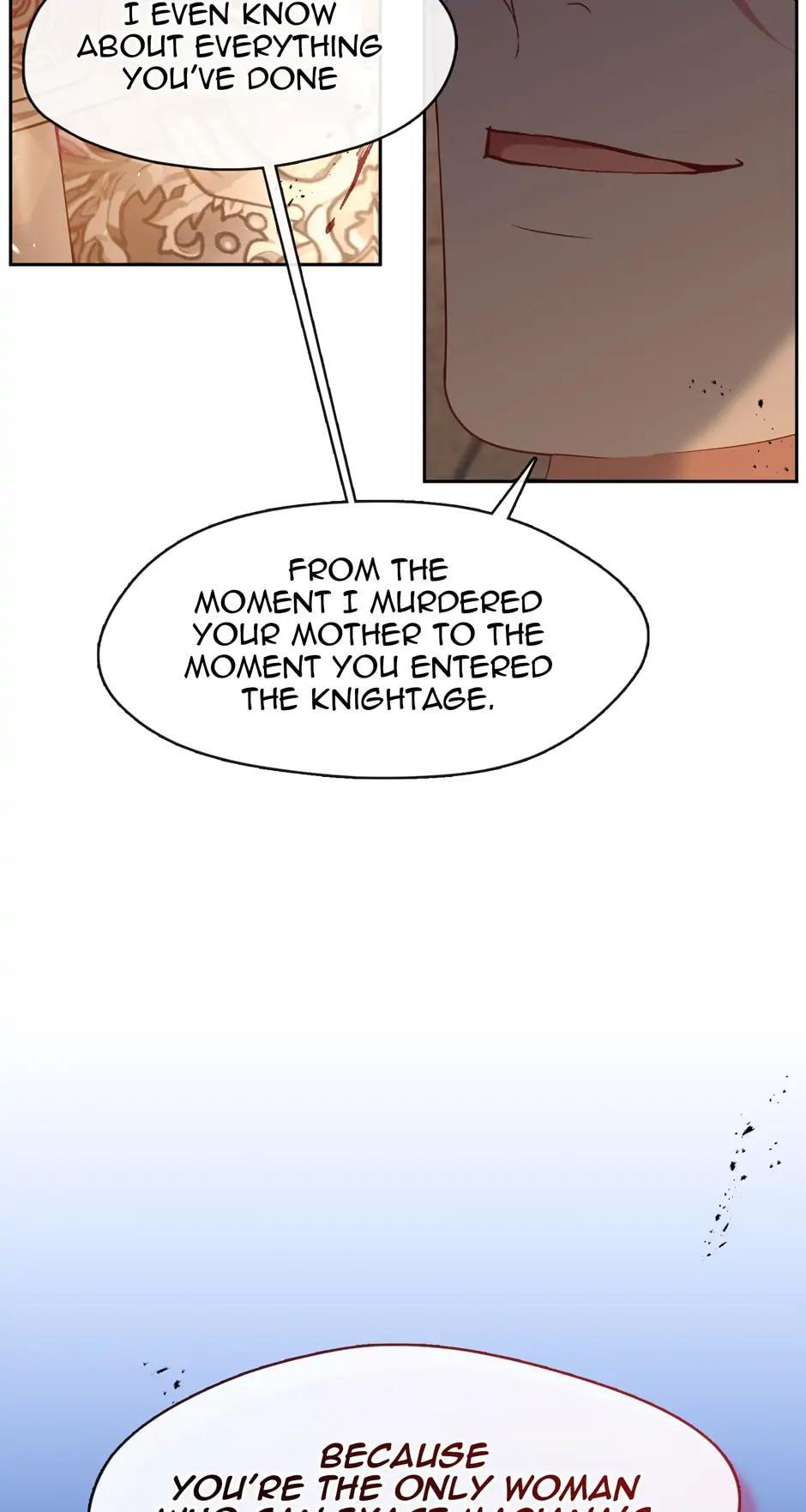 Read Beware the Villainess! Manga Online