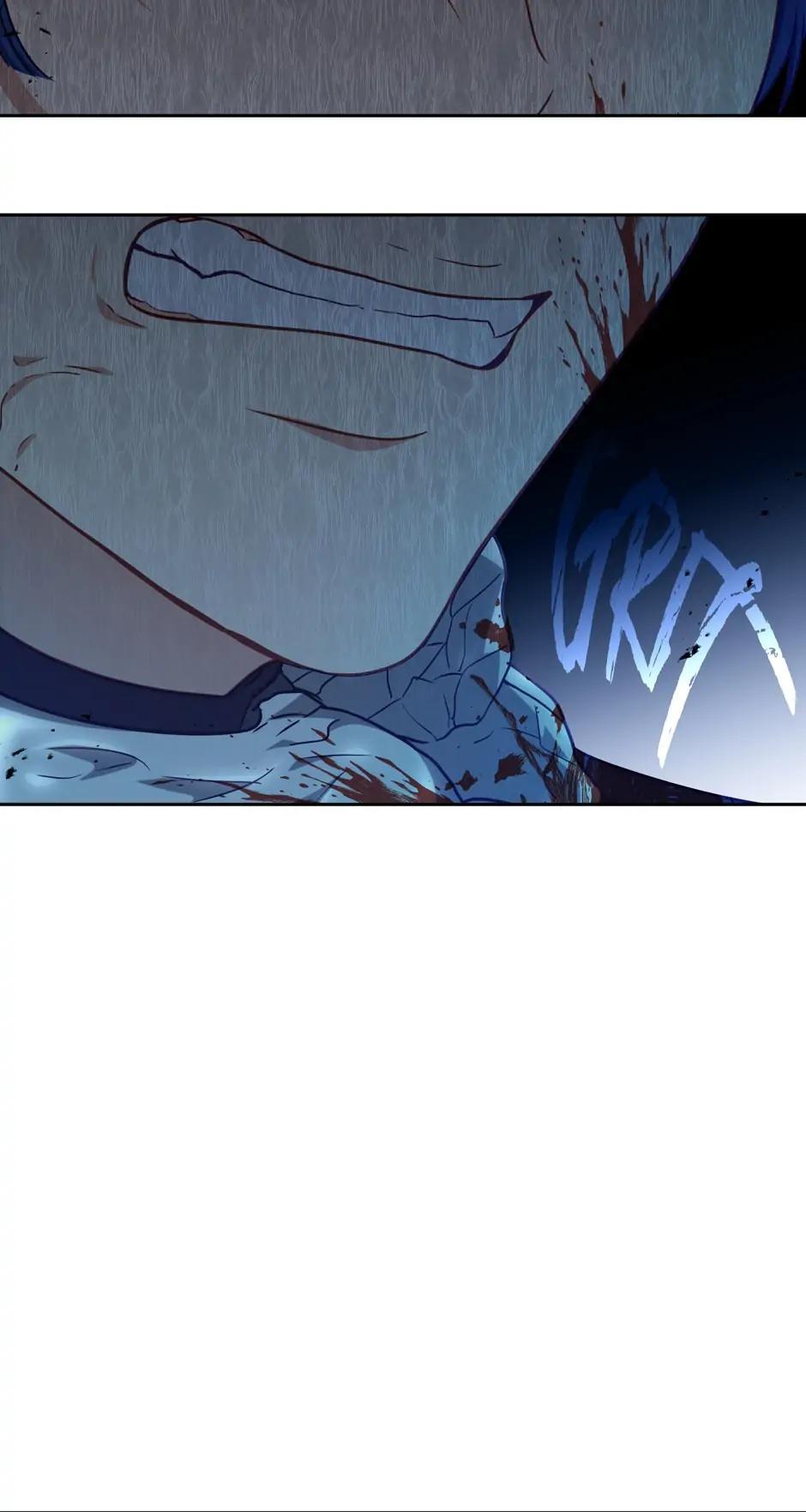 Read Beware the Villainess! Manga Online