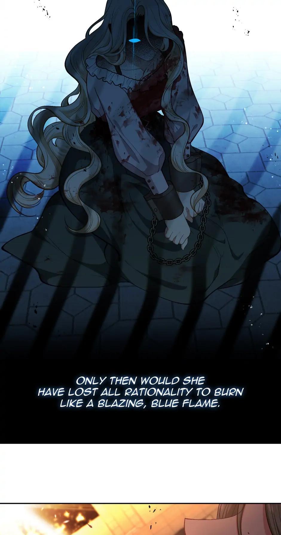 Read Beware the Villainess! Manga Online