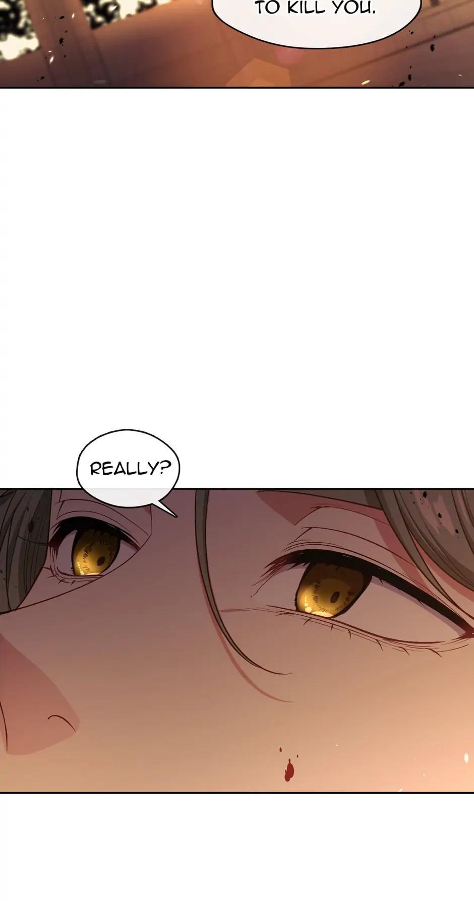 Read Beware the Villainess! Manga Online