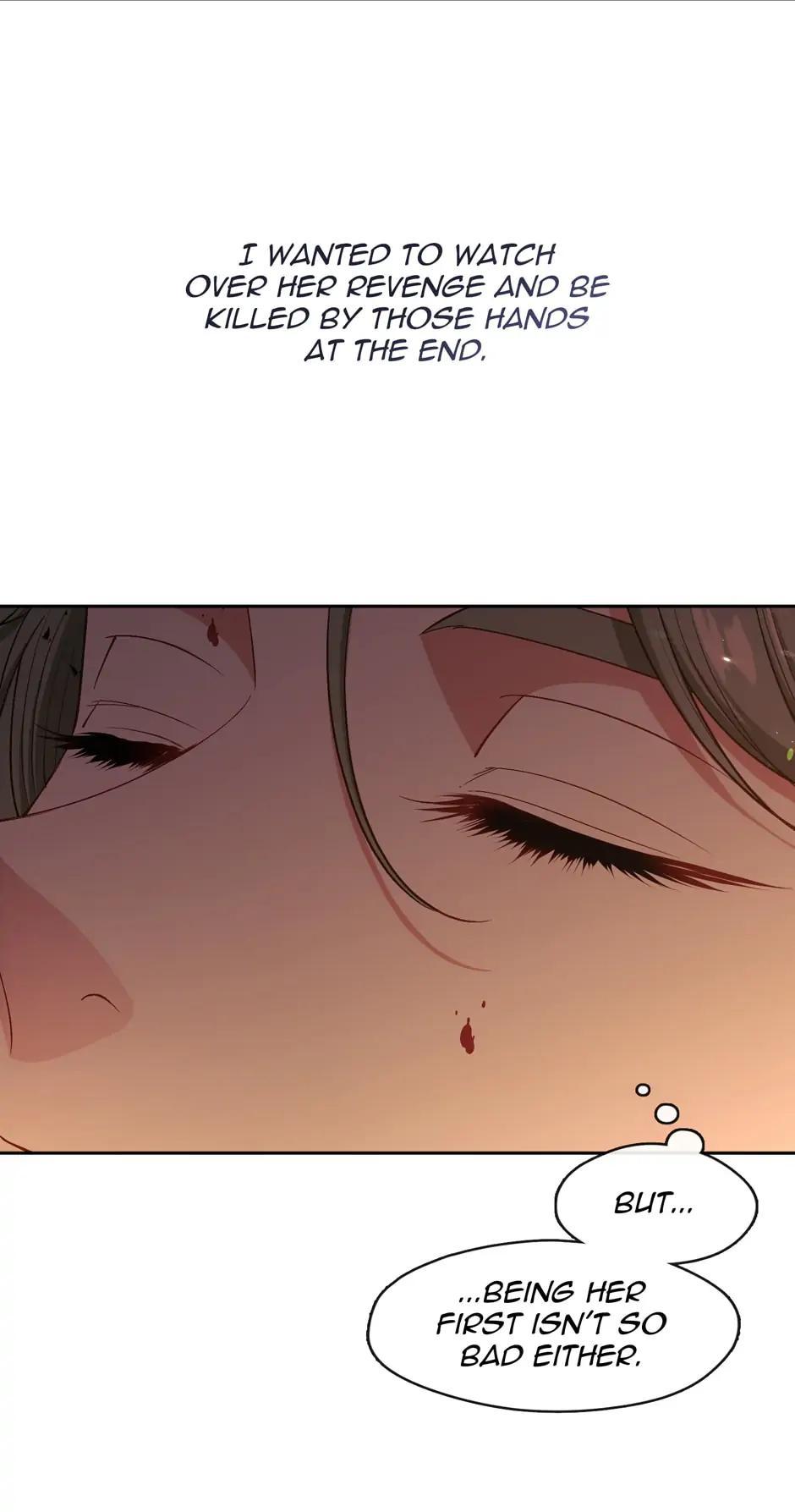 Read Beware the Villainess! Manga Online