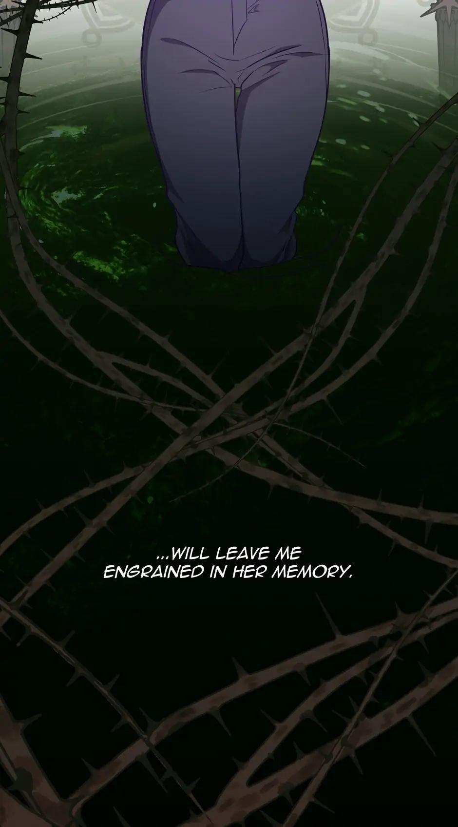 Read Beware the Villainess! Manga Online
