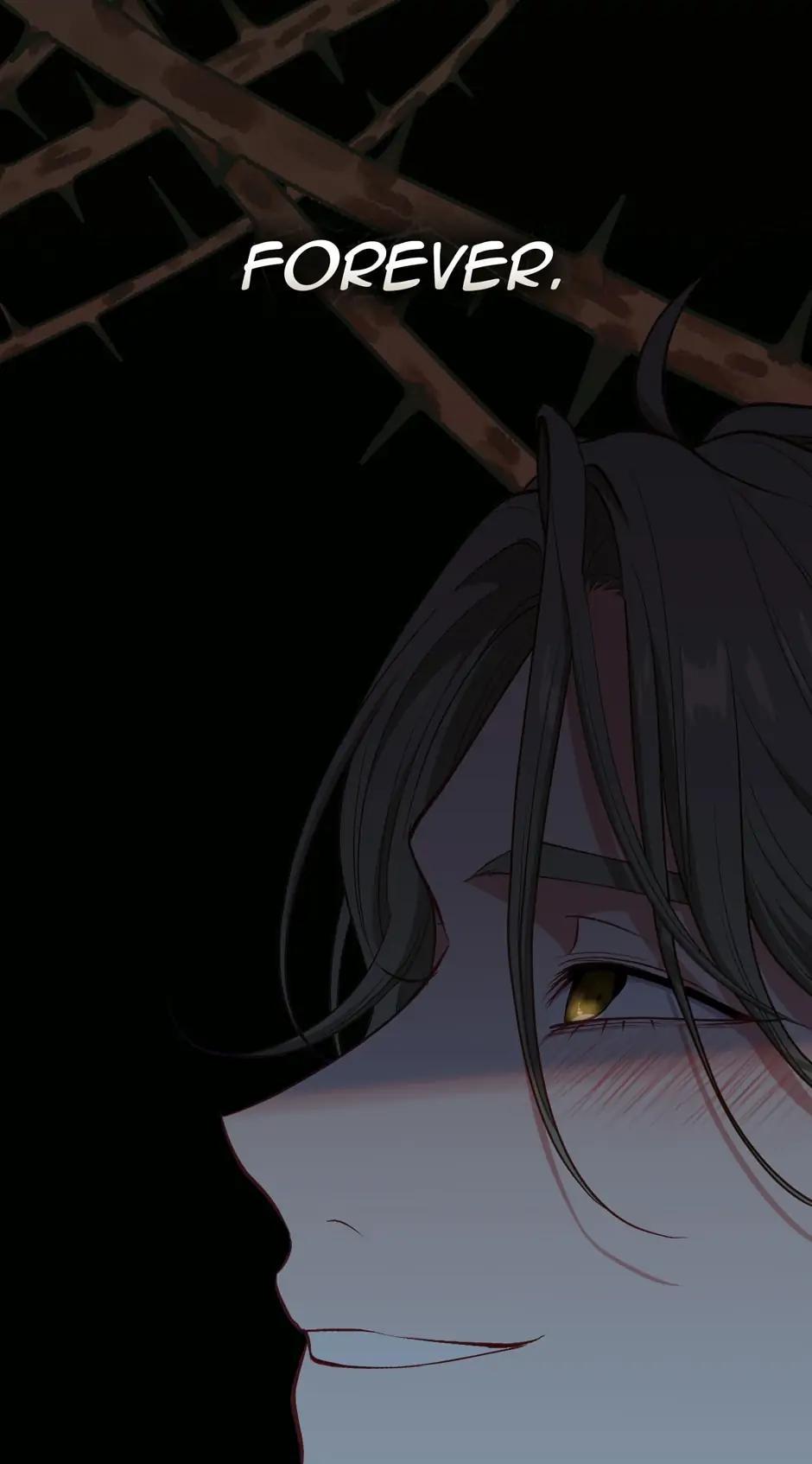 Read Beware the Villainess! Manga Online