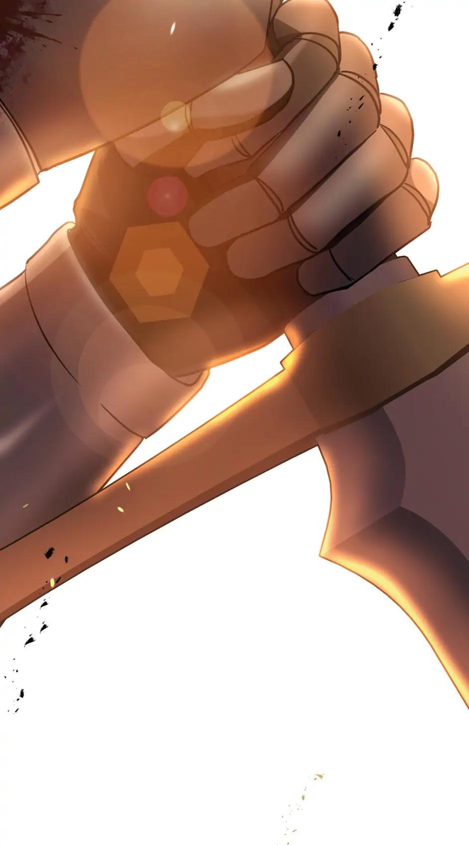 Read Beware the Villainess! Manga Online