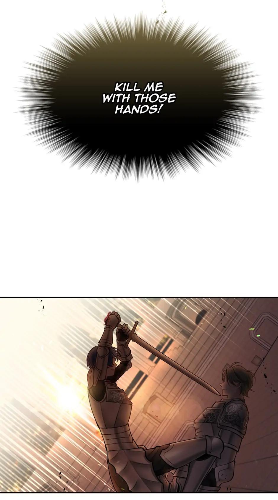 Read Beware the Villainess! Manga Online