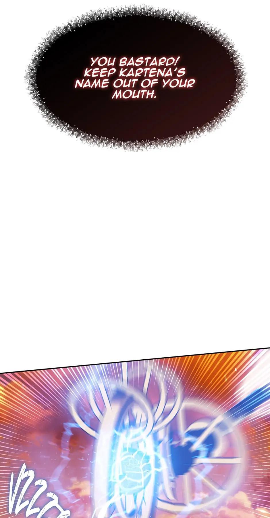 Read Beware the Villainess! Manga Online
