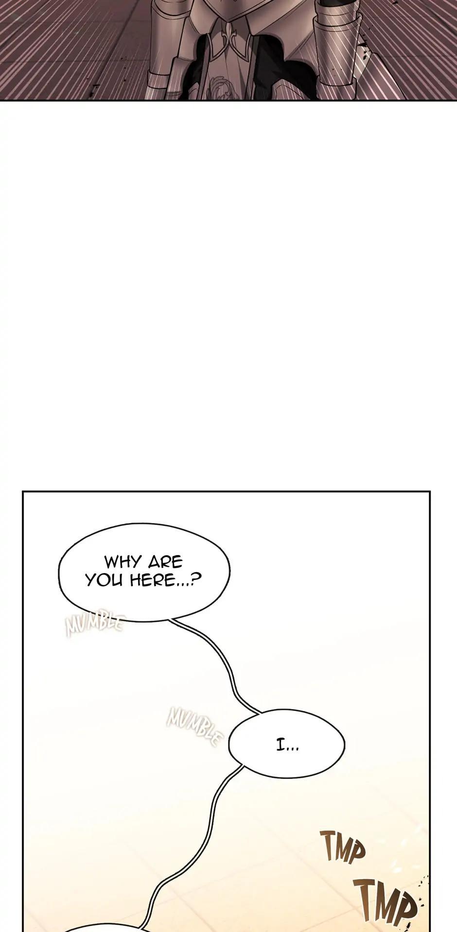 Read Beware the Villainess! Manga Online