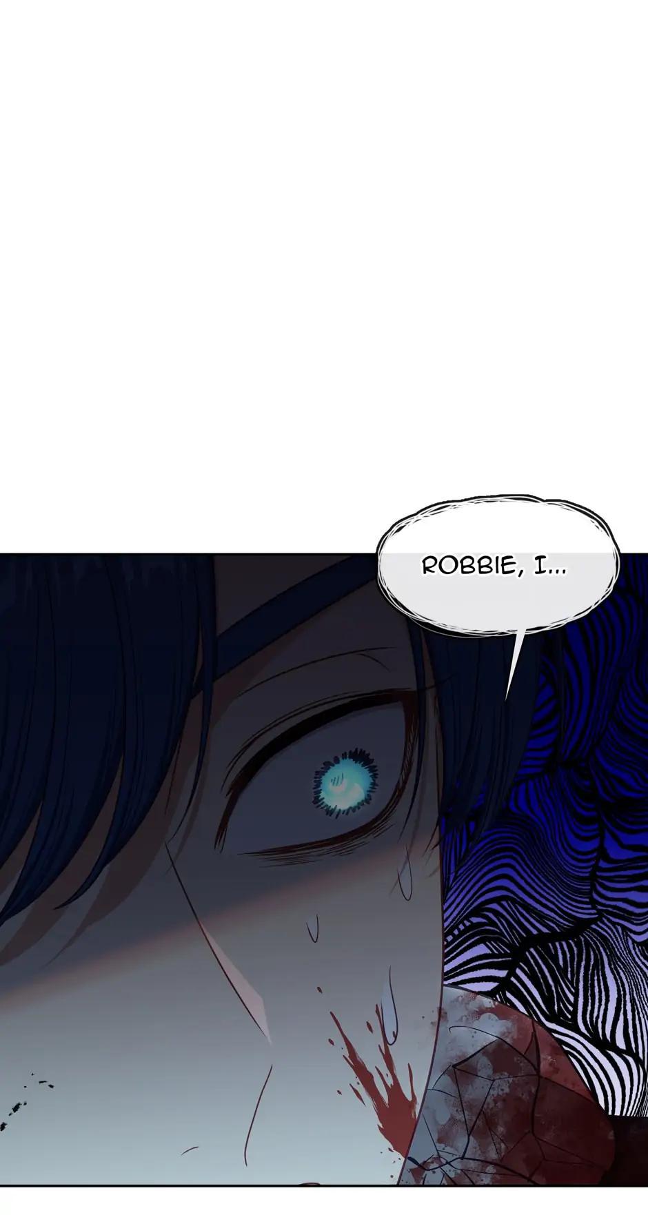 Read Beware the Villainess! Manga Online