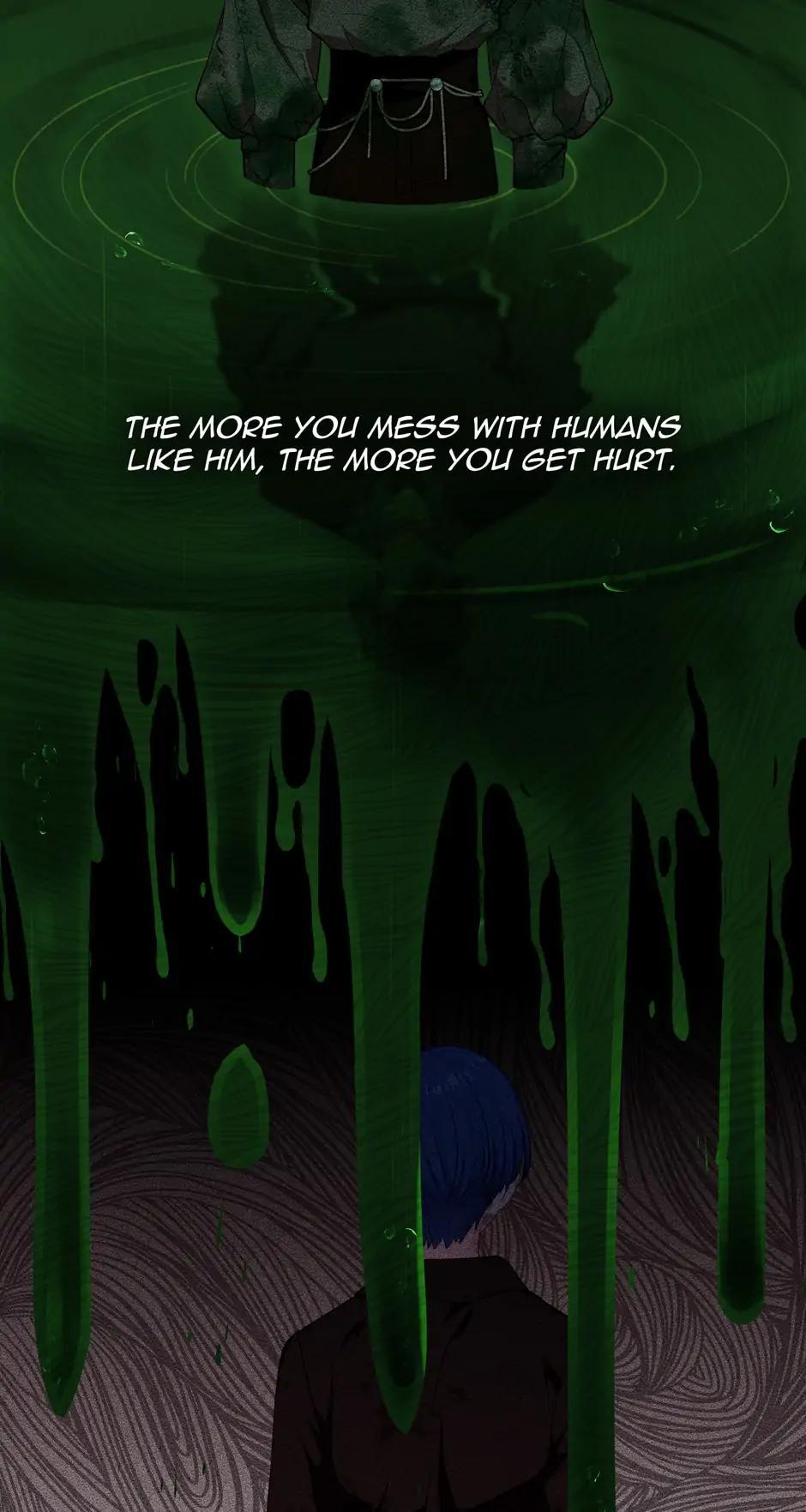 Read Beware the Villainess! Manga Online