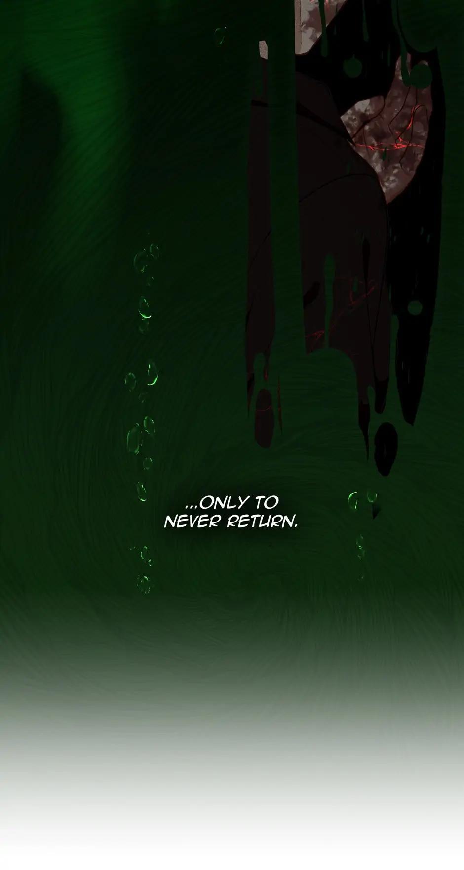 Read Beware the Villainess! Manga Online