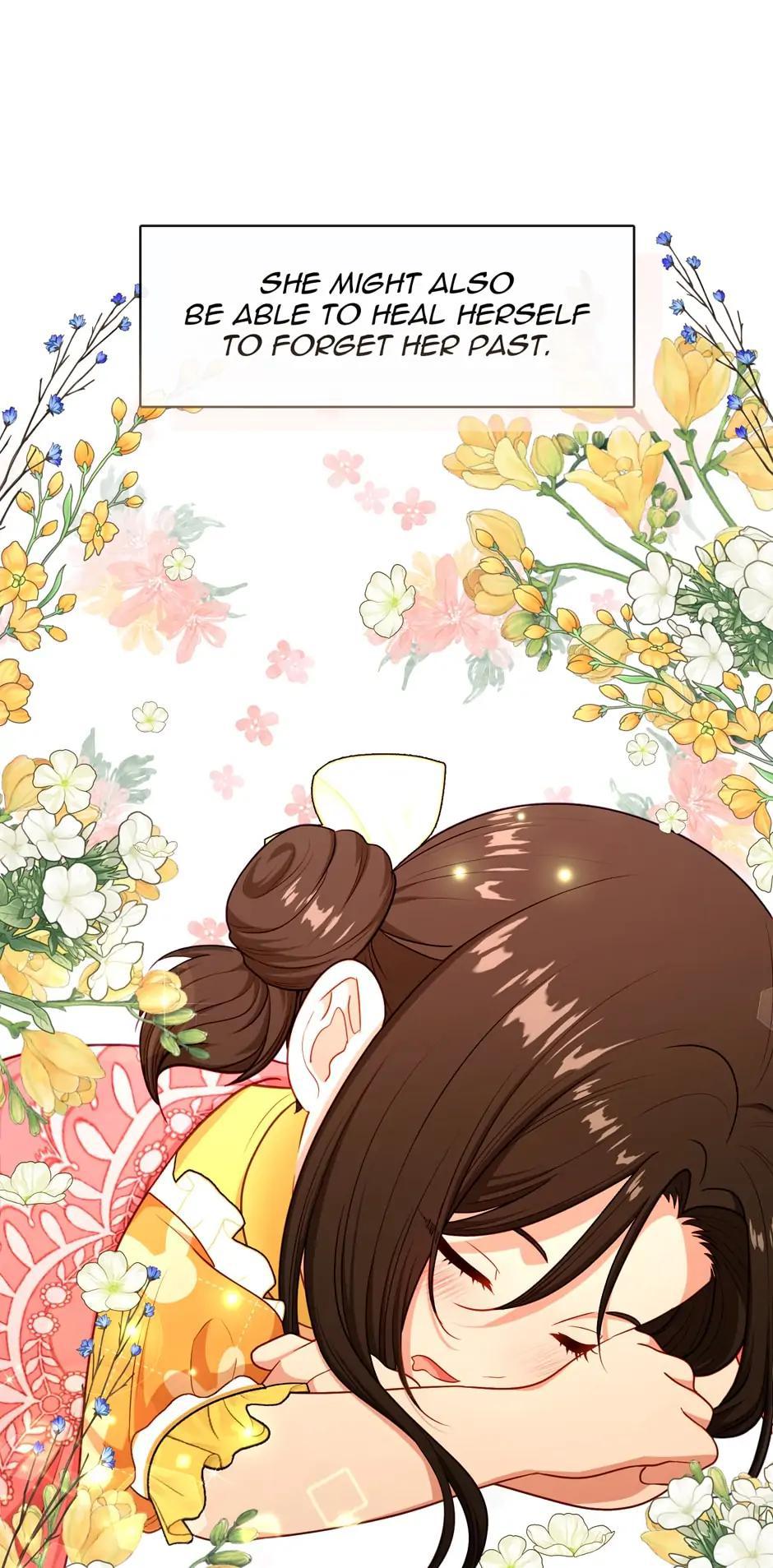 Read Beware the Villainess! Manga Online