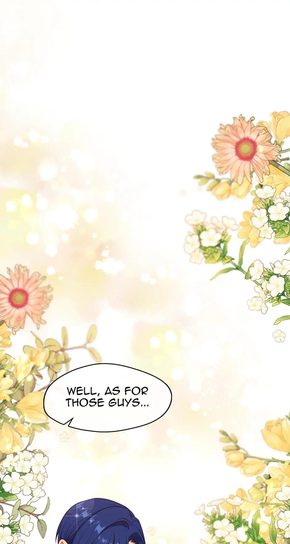 Read Beware the Villainess! Manga Online