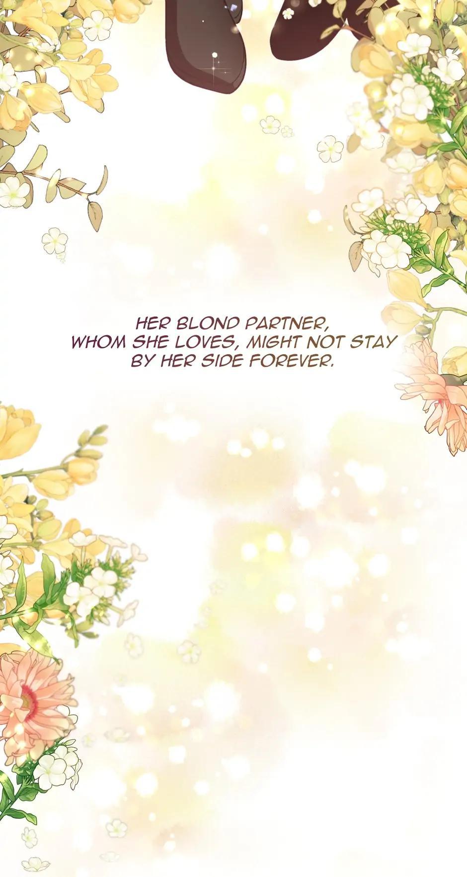 Read Beware the Villainess! Manga Online