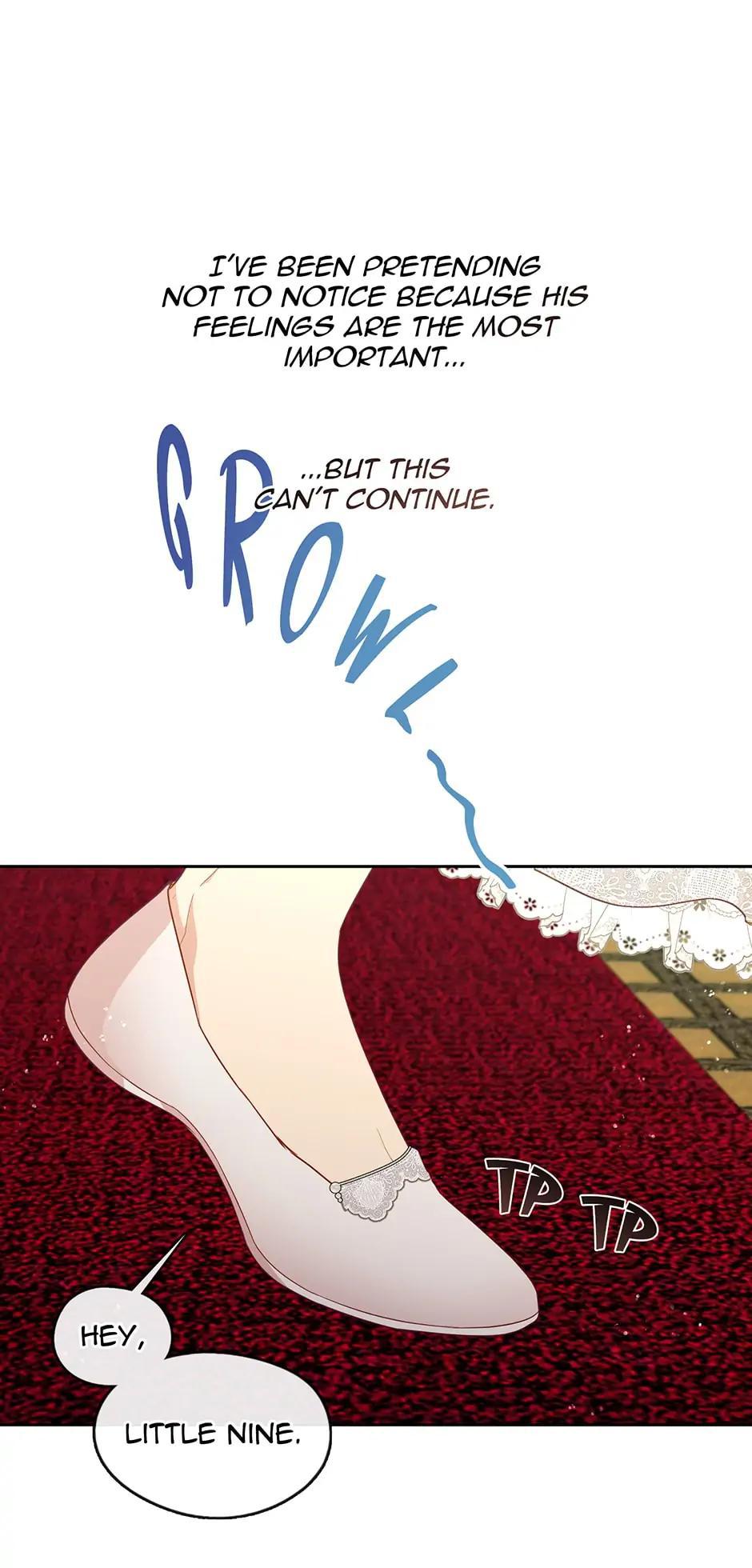 Read Beware the Villainess! Manga Online