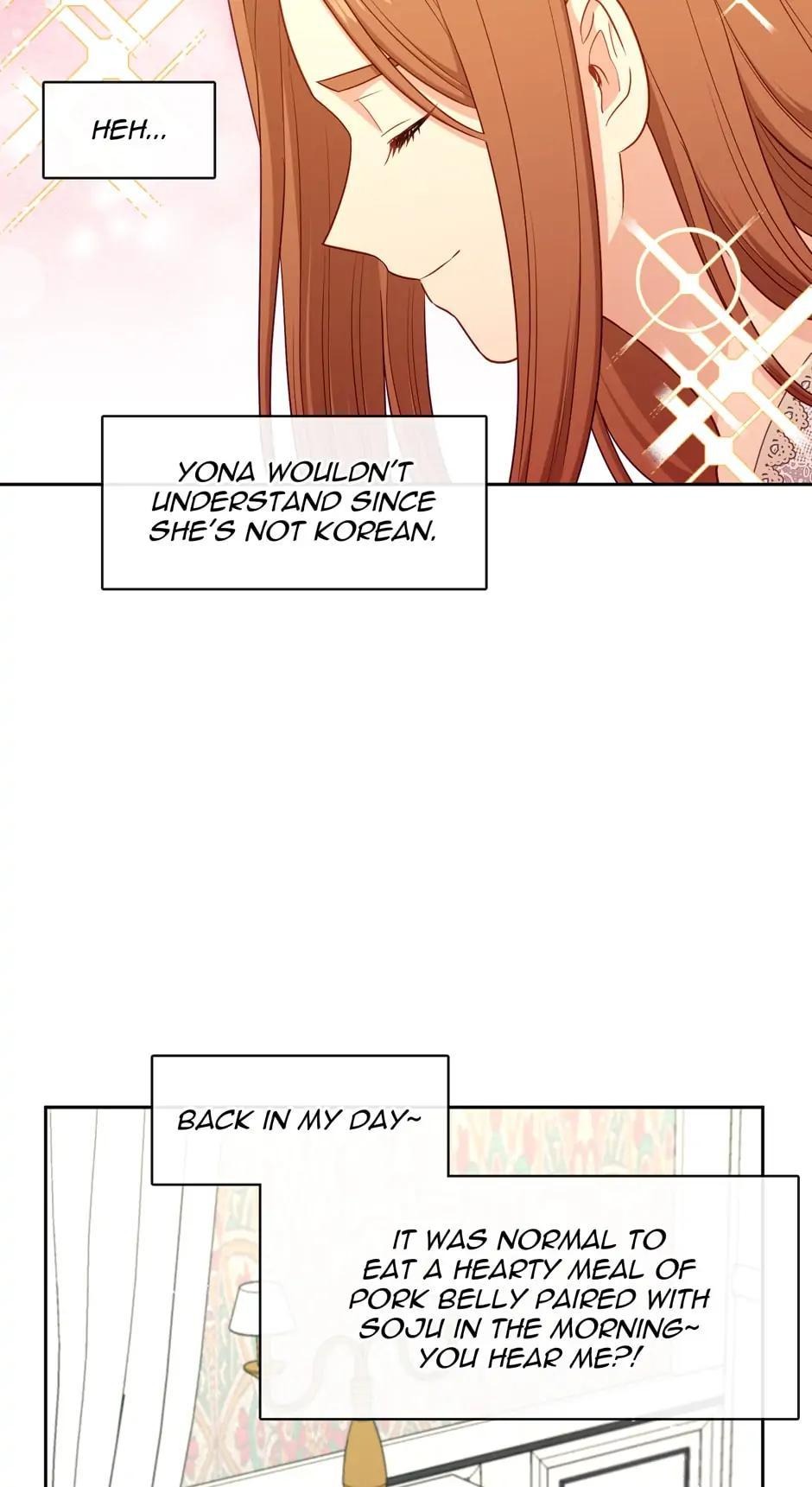 Read Beware the Villainess! Manga Online