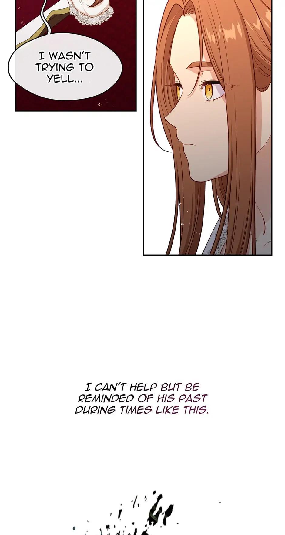 Read Beware the Villainess! Manga Online