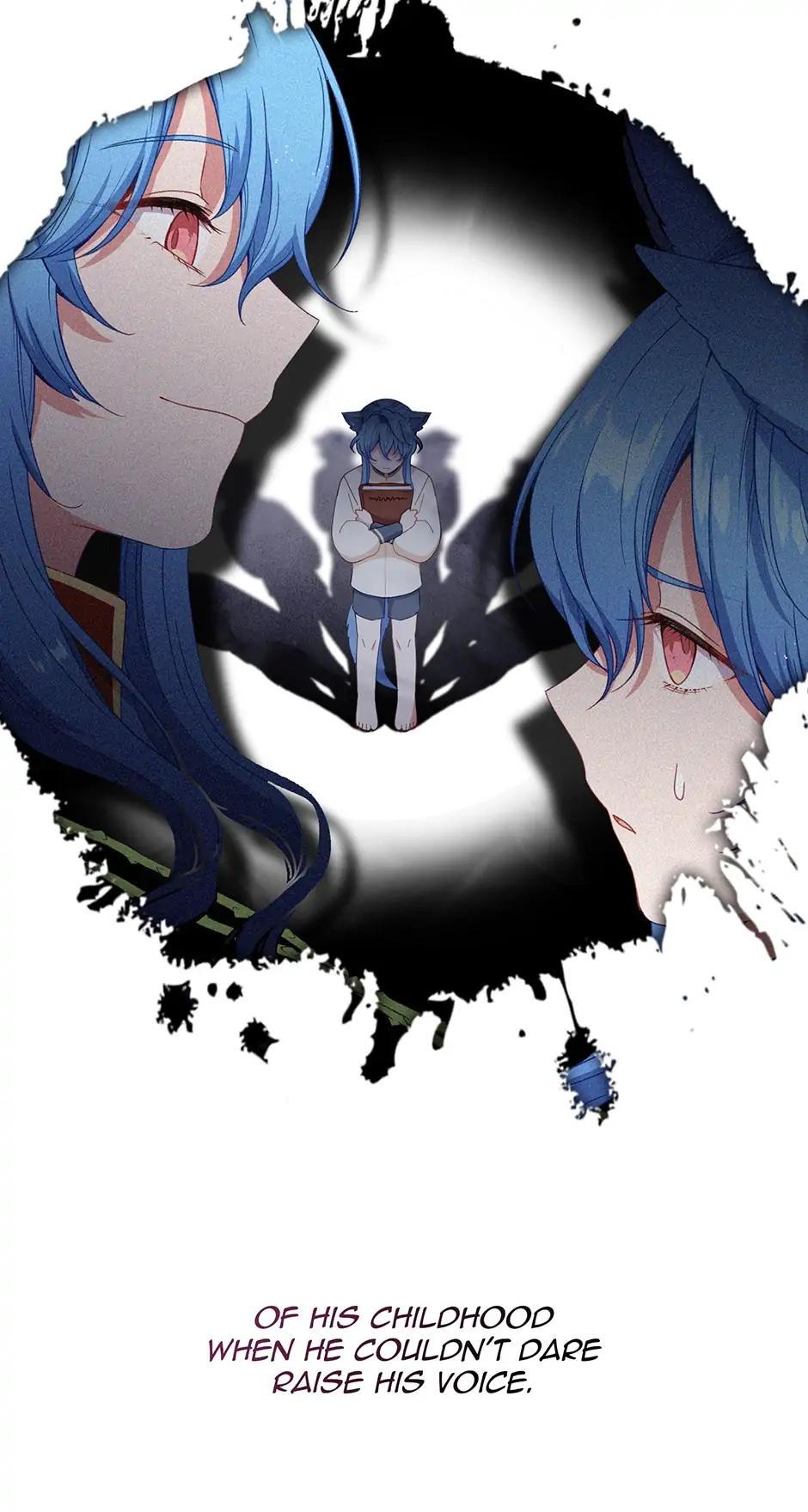 Read Beware the Villainess! Manga Online