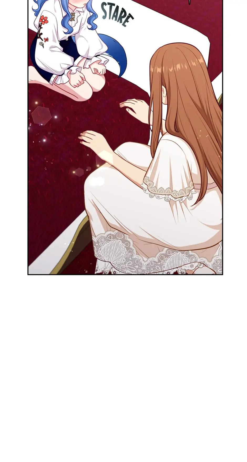 Read Beware the Villainess! Manga Online