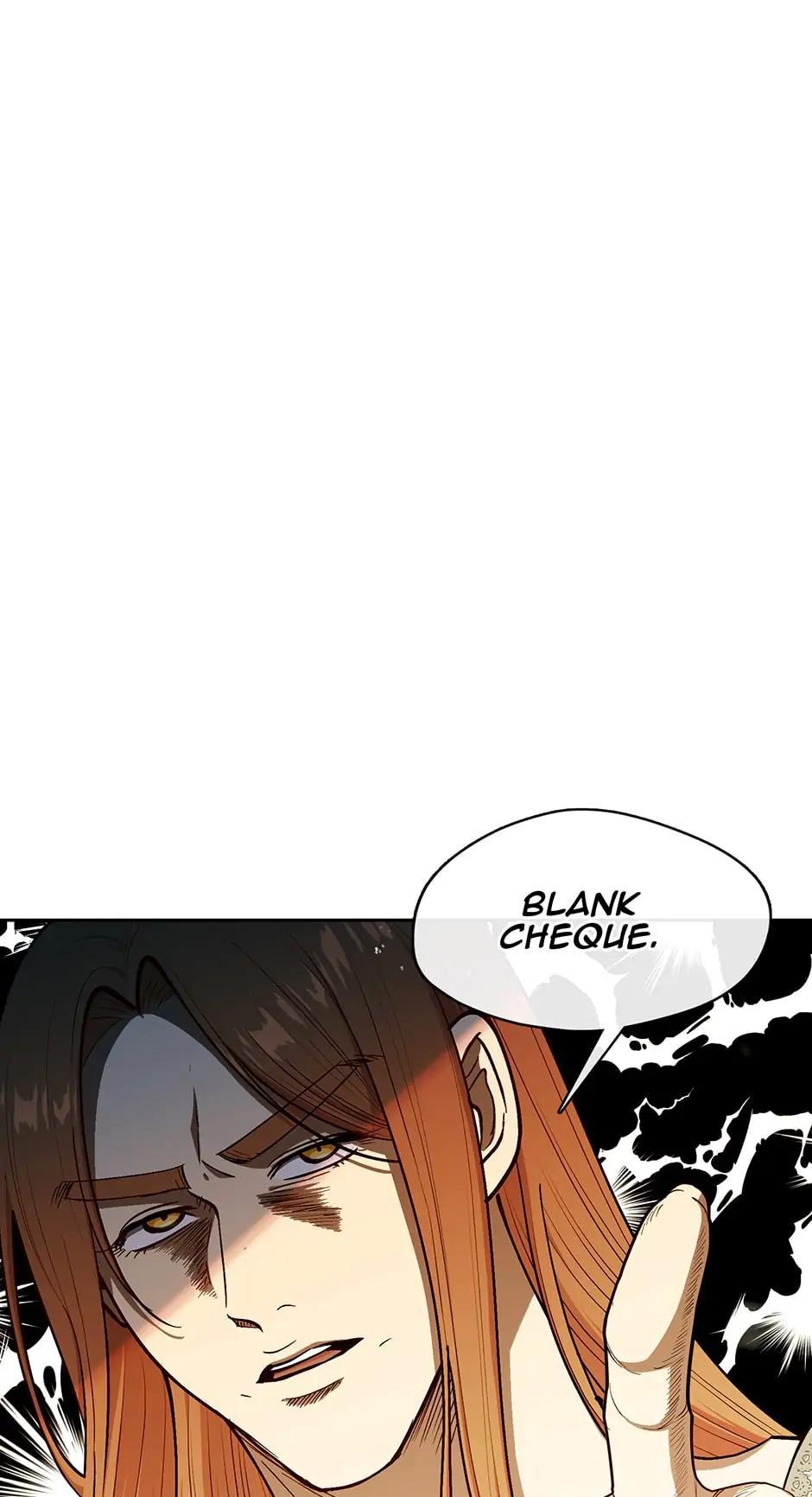 Read Beware the Villainess! Manga Online
