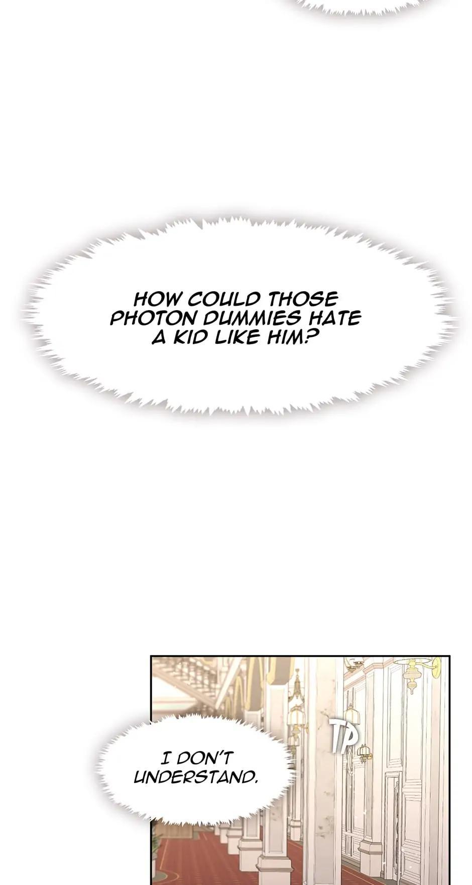 Read Beware the Villainess! Manga Online