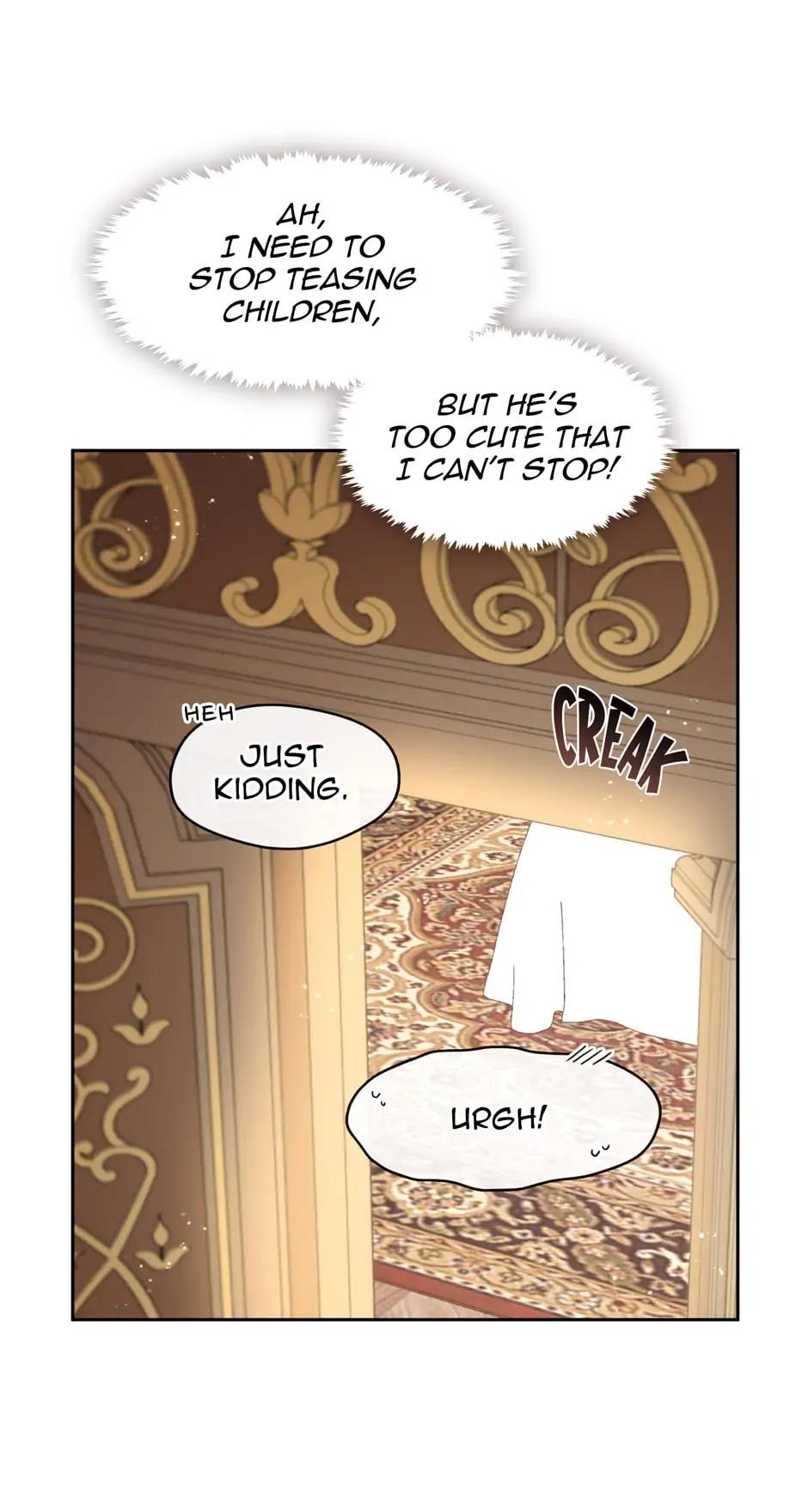 Read Beware the Villainess! Manga Online