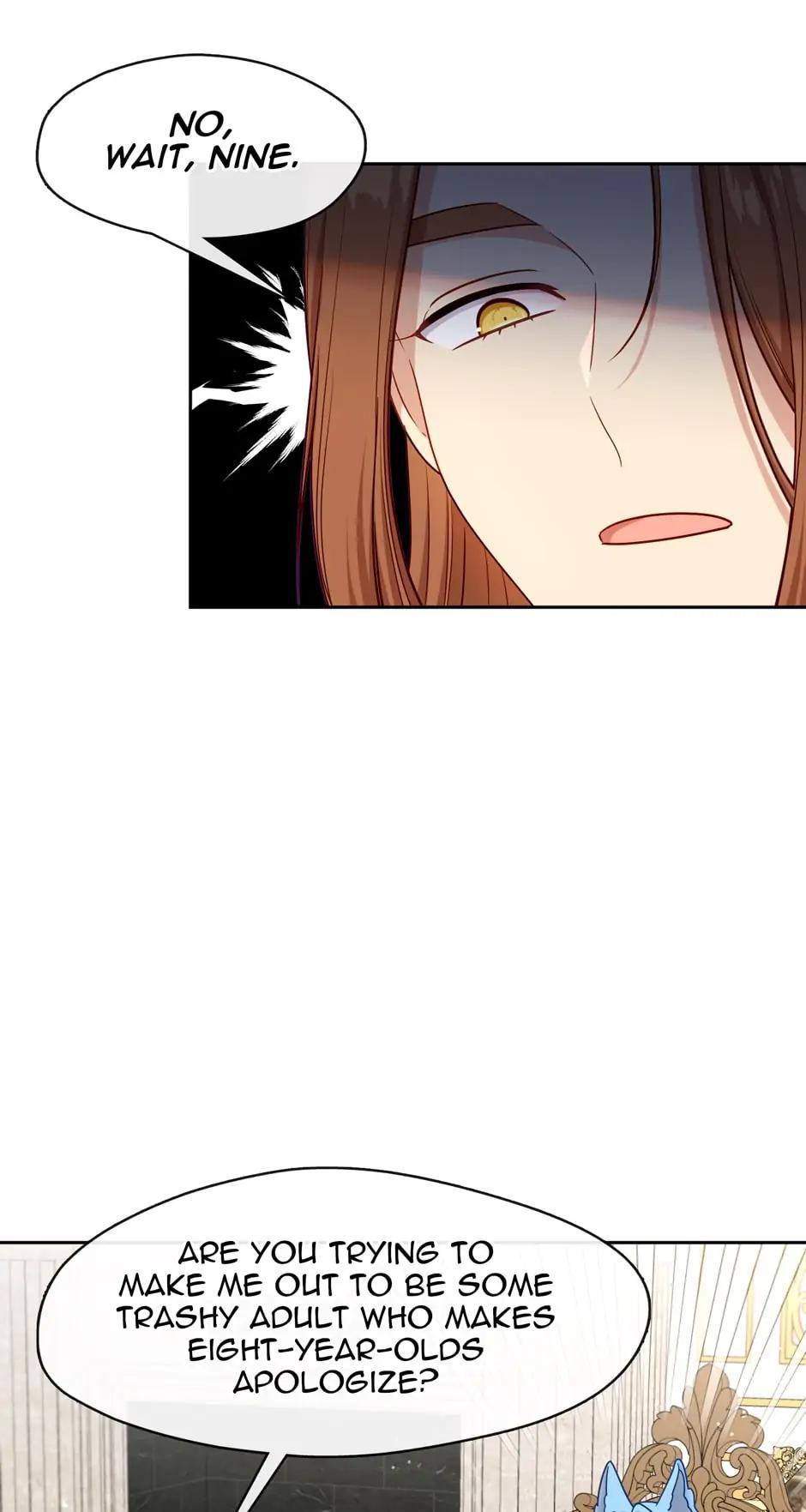 Read Beware the Villainess! Manga Online