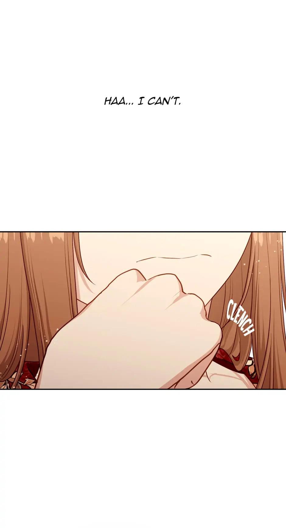 Read Beware the Villainess! Manga Online