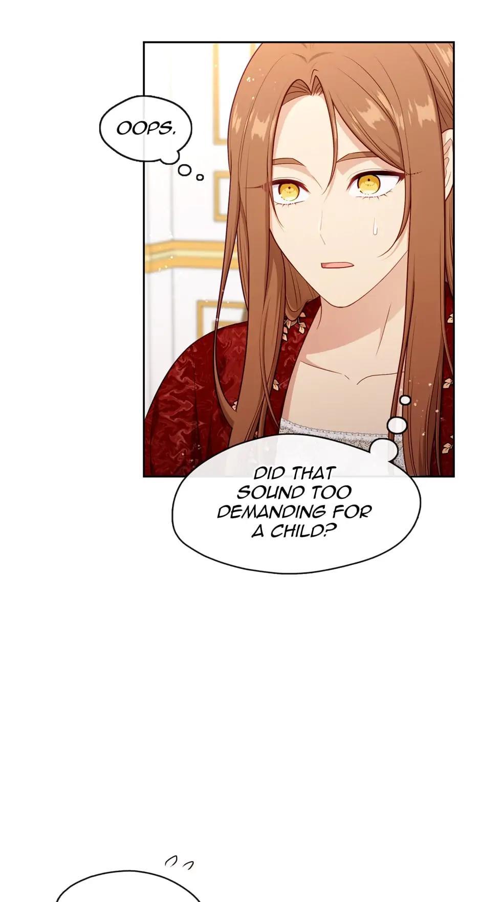 Read Beware the Villainess! Manga Online