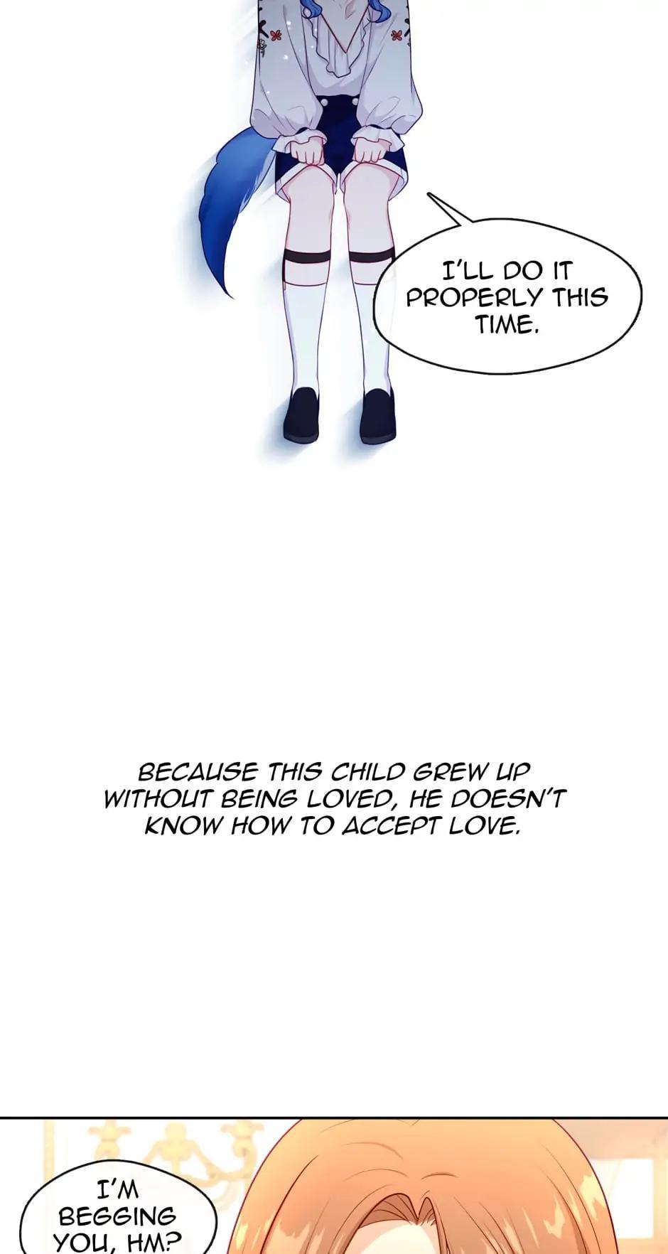 Read Beware the Villainess! Manga Online