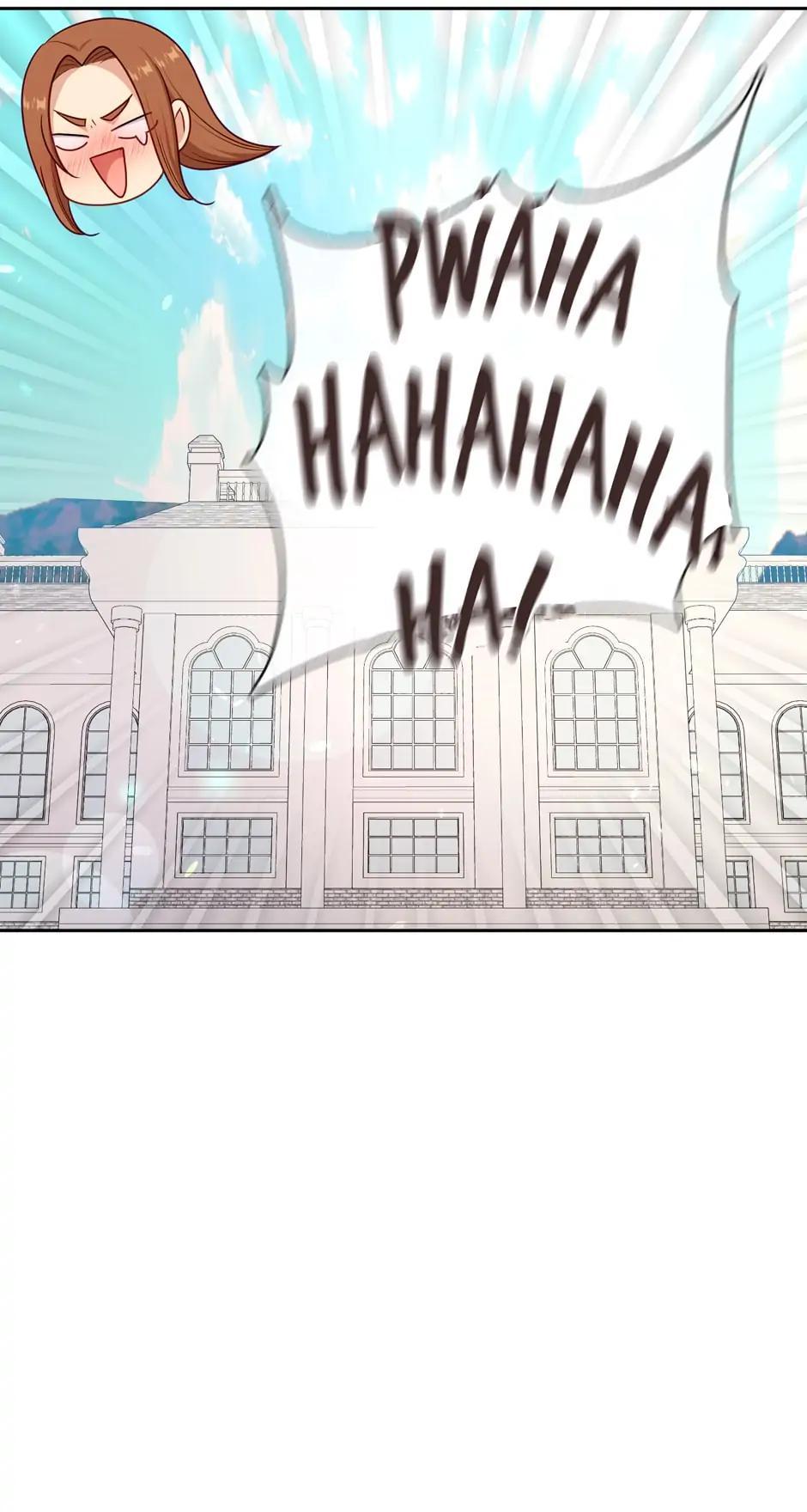 Read Beware the Villainess! Manga Online