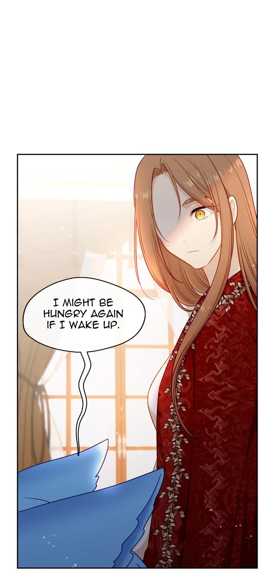 Read Beware the Villainess! Manga Online