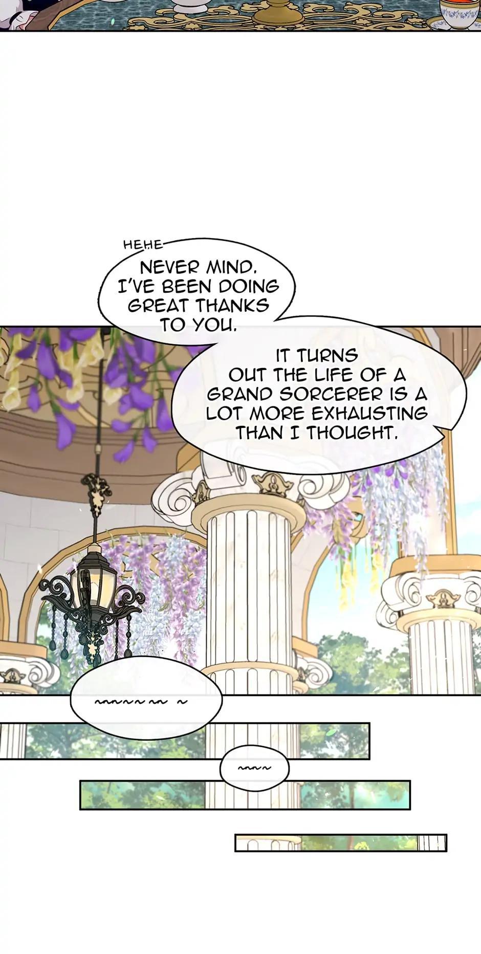 Read Beware the Villainess! Manga Online