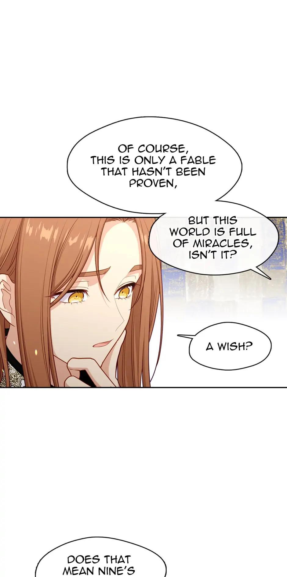 Read Beware the Villainess! Manga Online