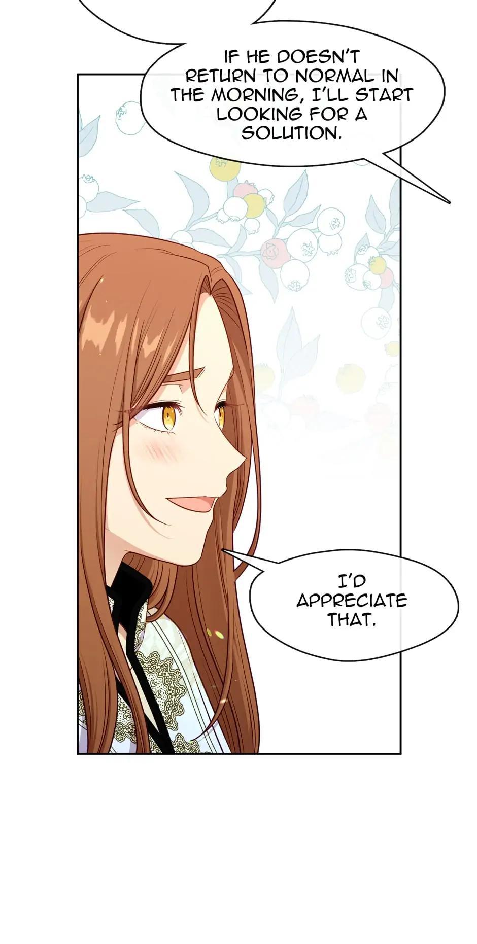 Read Beware the Villainess! Manga Online