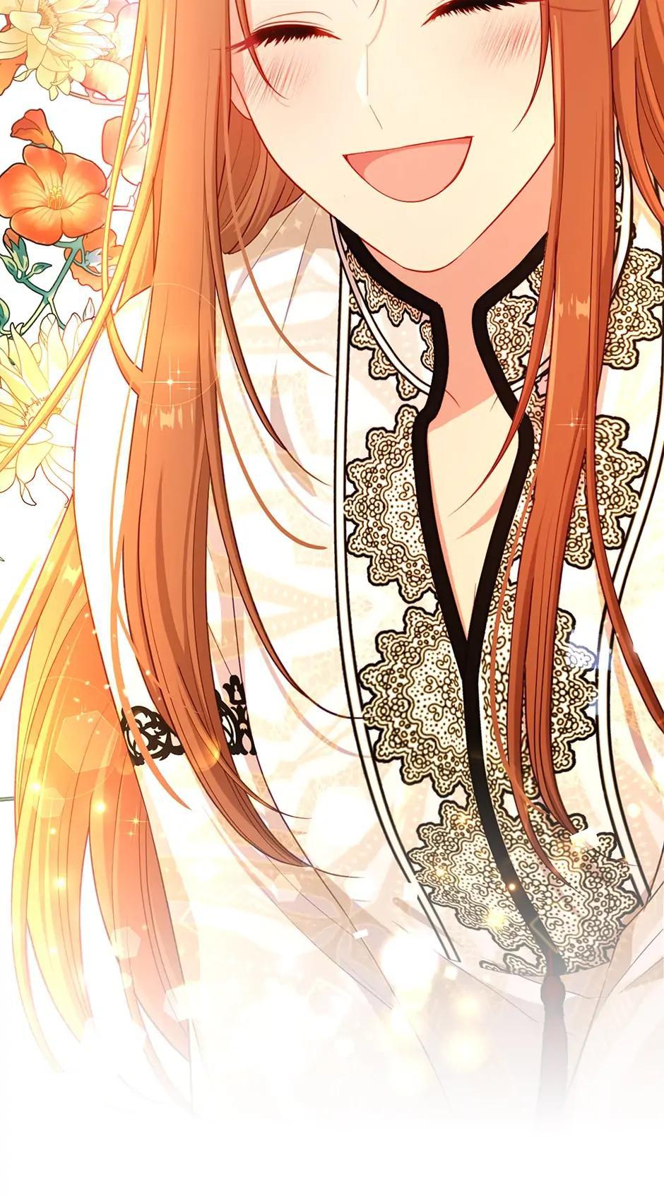 Read Beware the Villainess! Manga Online