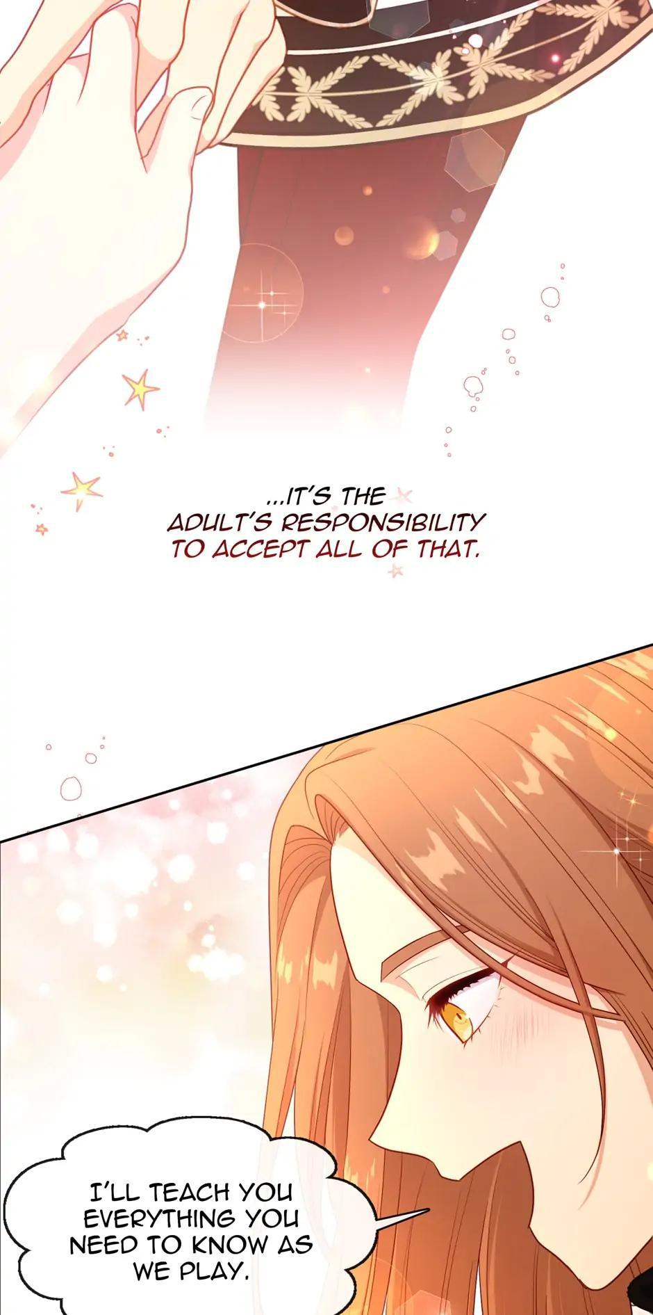 Read Beware the Villainess! Manga Online