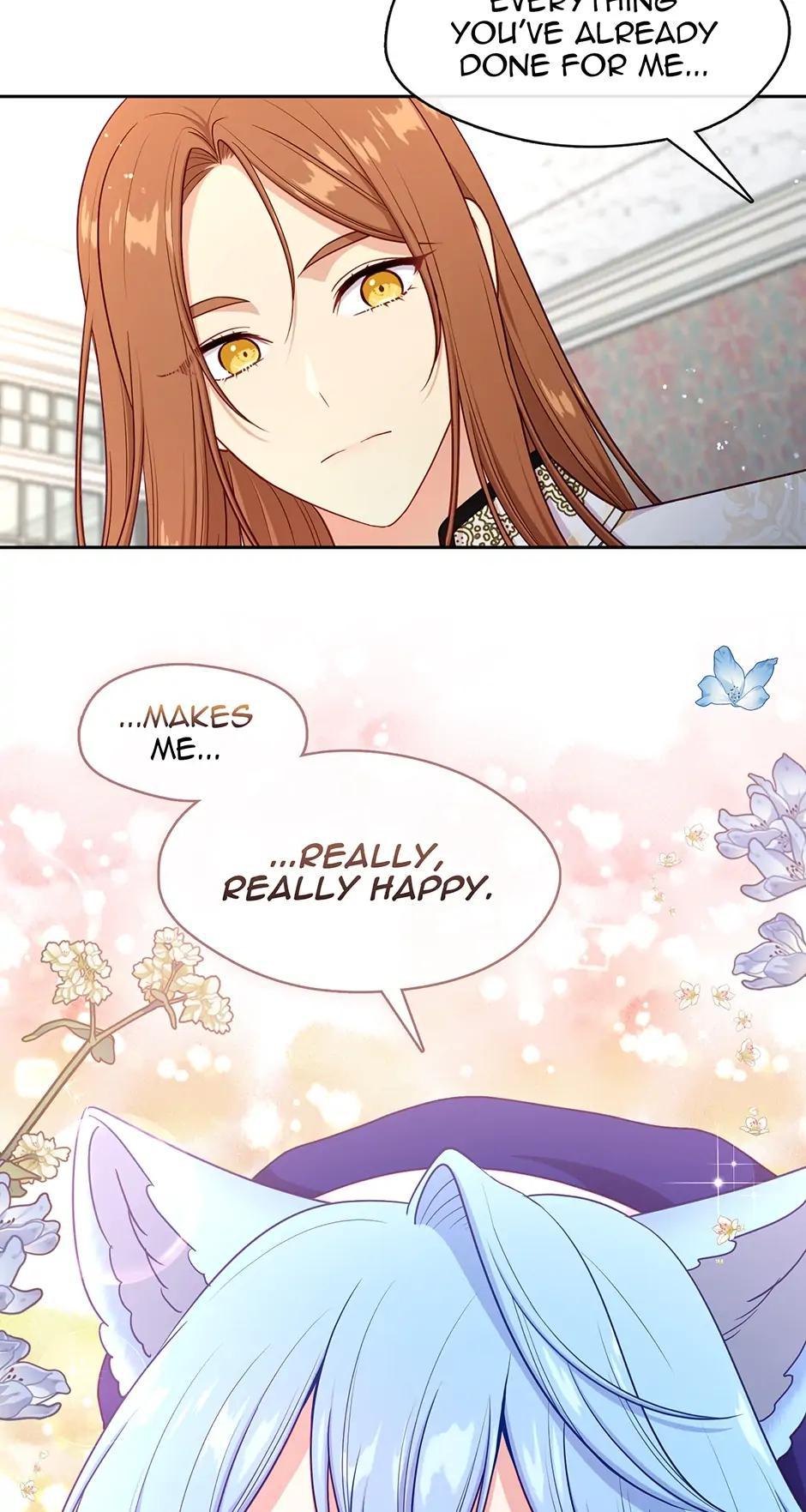 Read Beware the Villainess! Manga Online