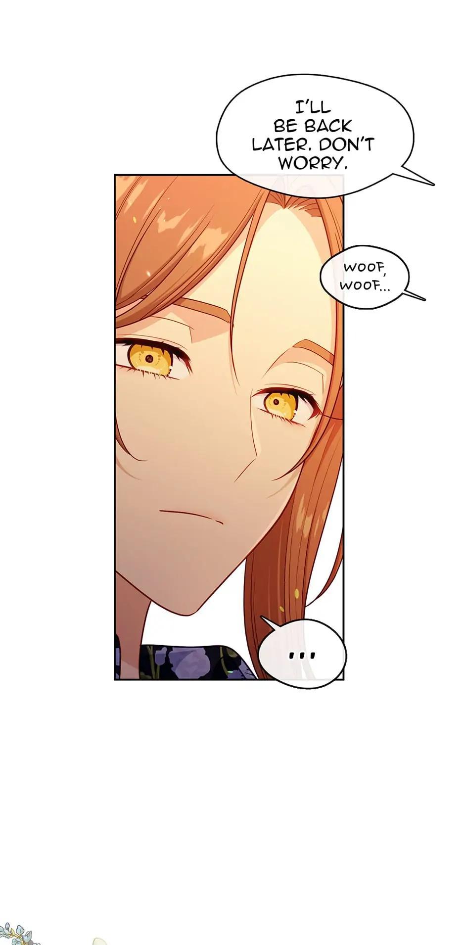 Read Beware the Villainess! Manga Online