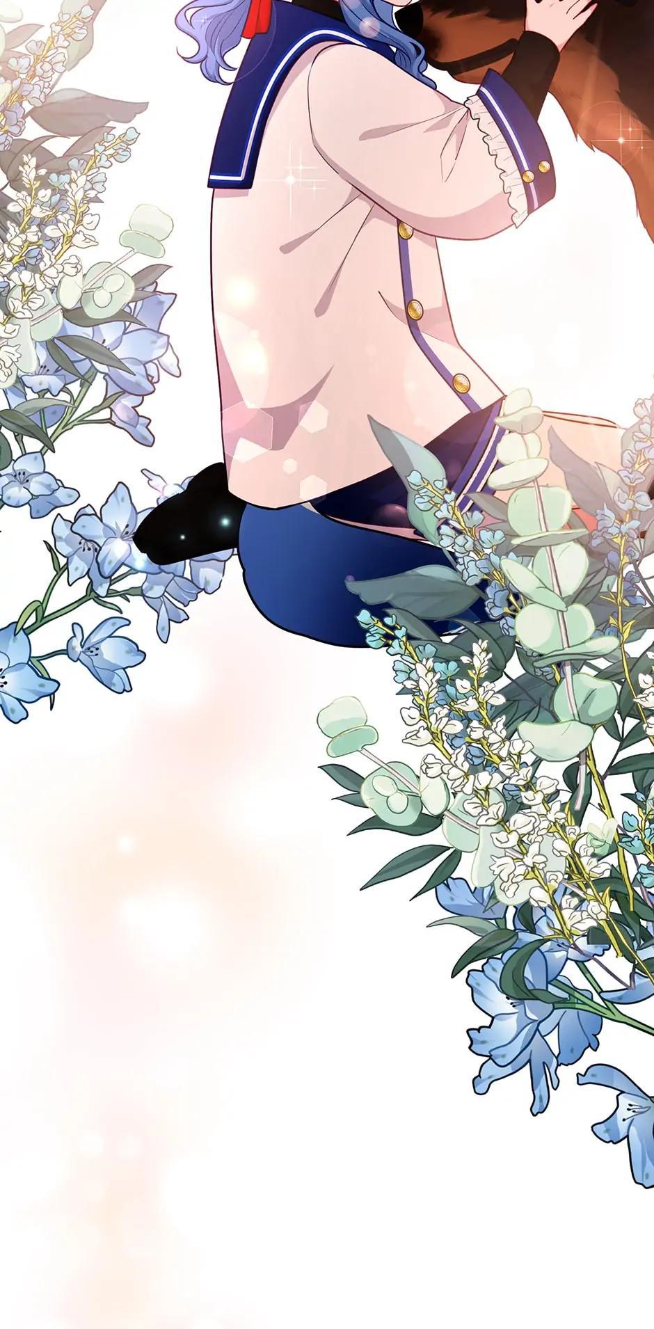 Read Beware the Villainess! Manga Online