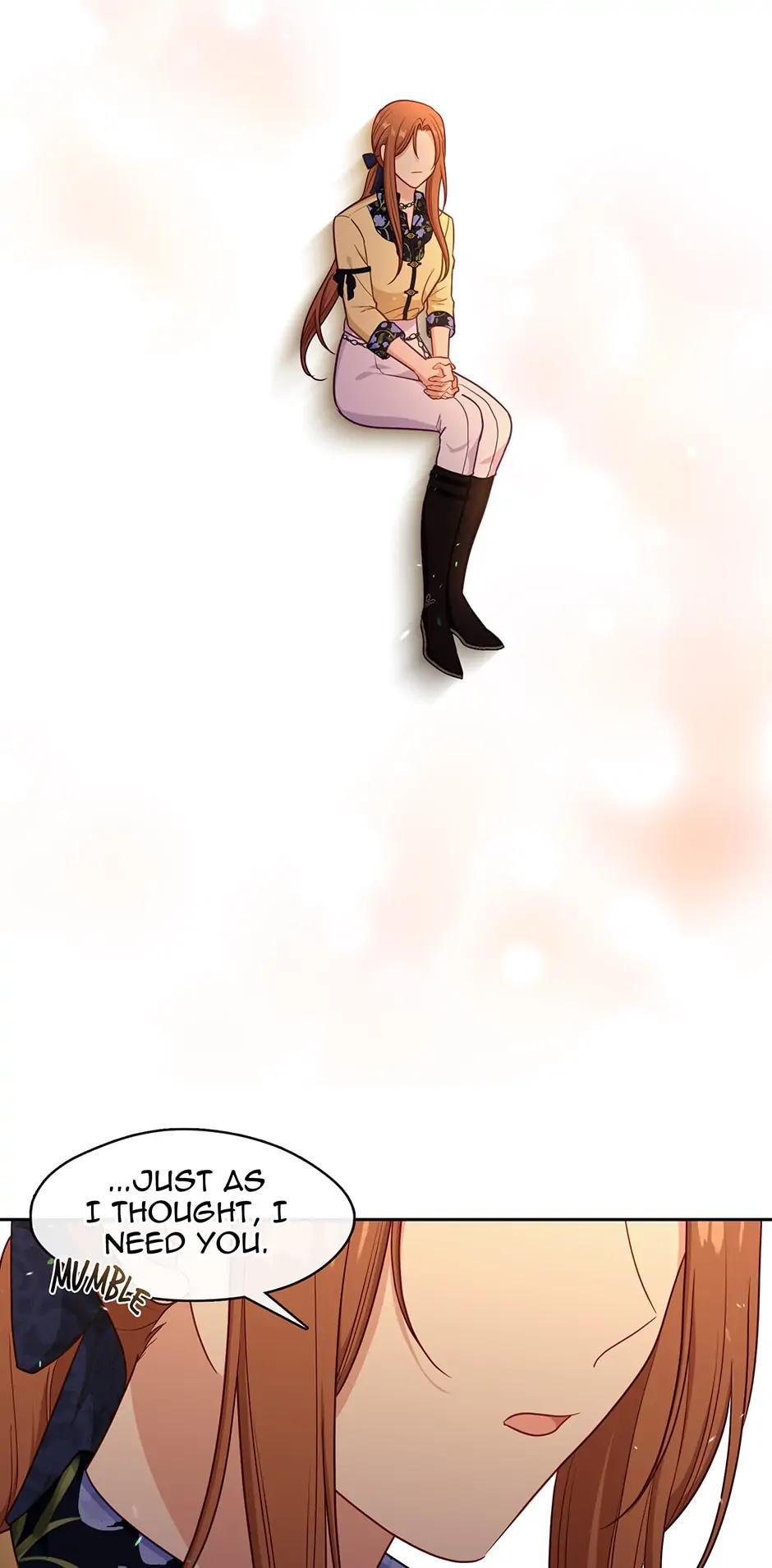 Read Beware the Villainess! Manga Online
