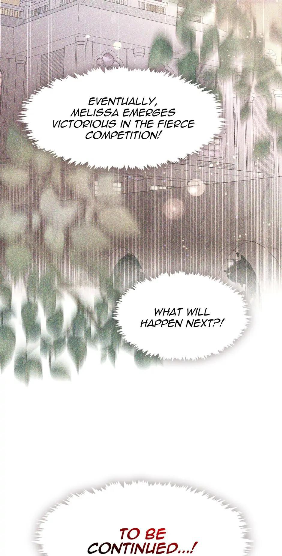 Read Beware the Villainess! Manga Online
