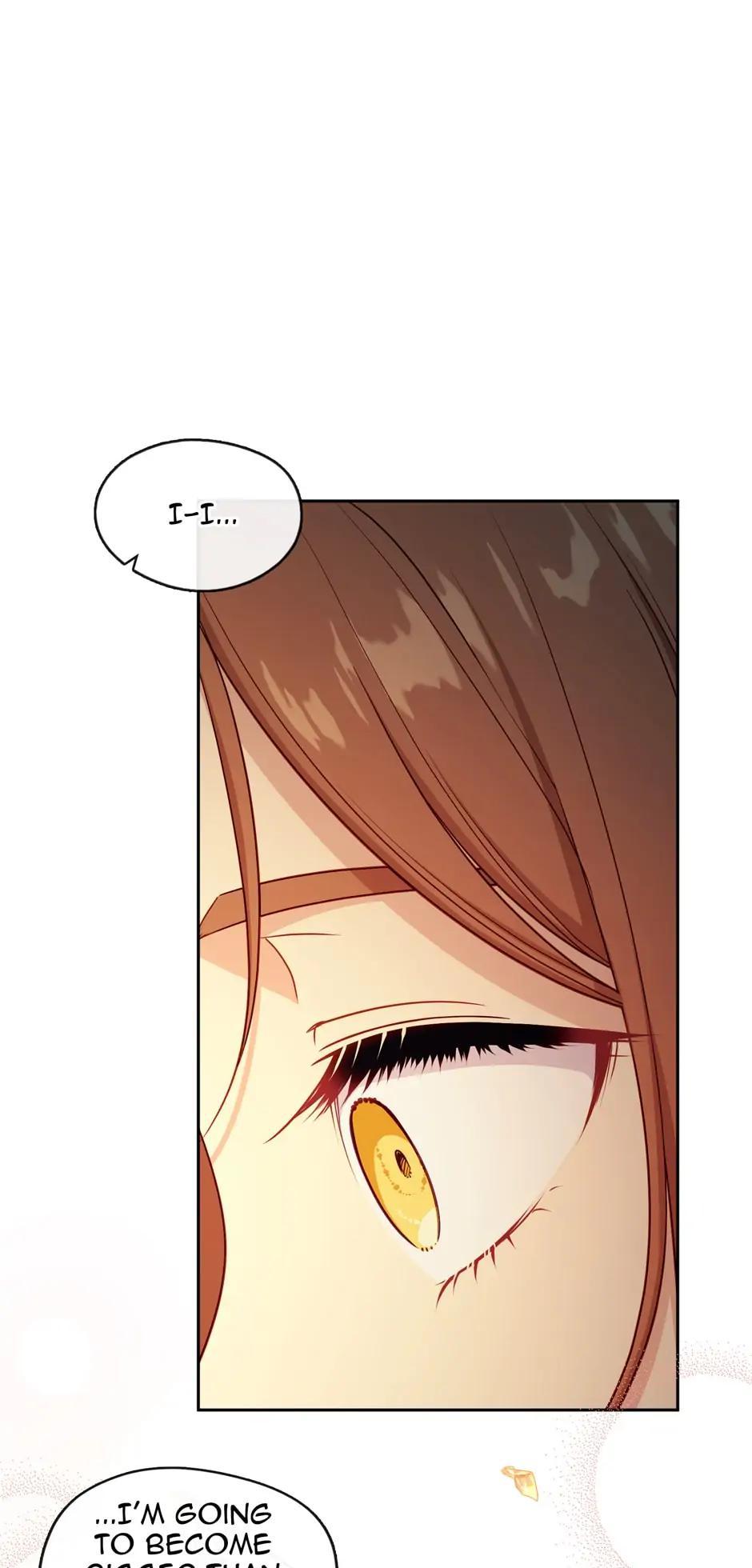 Read Beware the Villainess! Manga Online