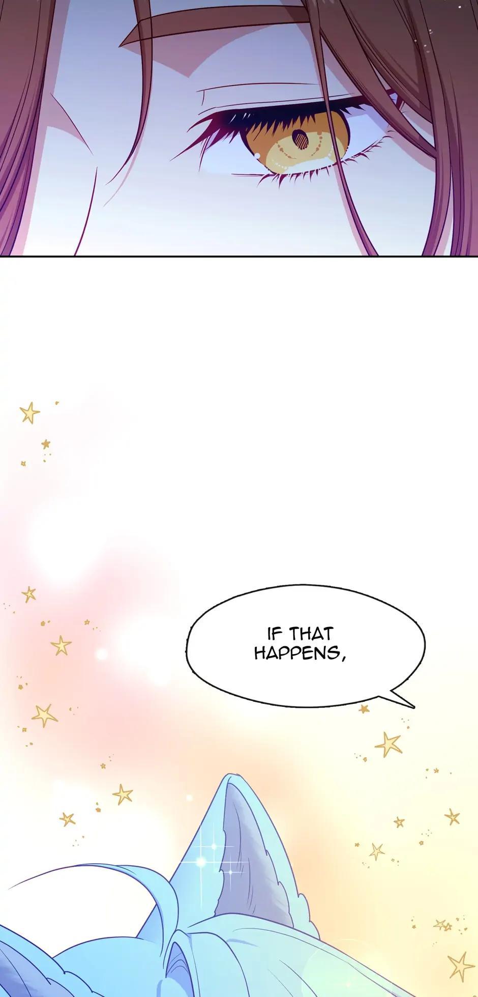 Read Beware the Villainess! Manga Online