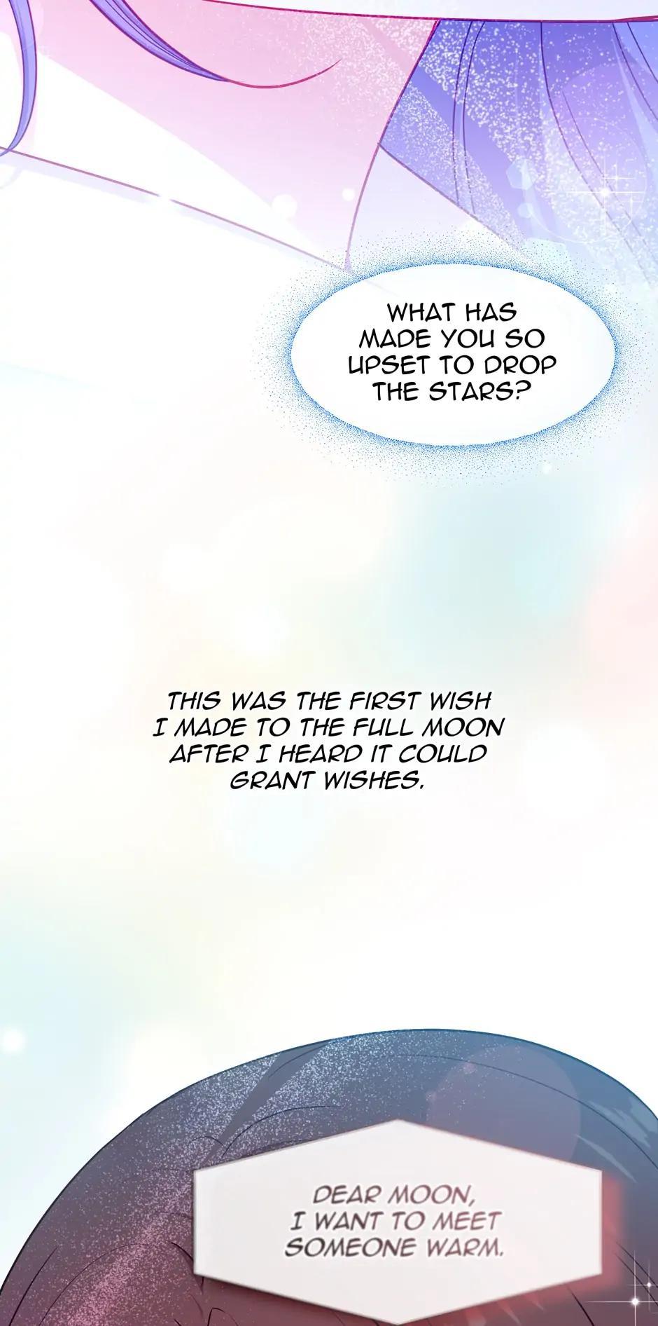 Read Beware the Villainess! Manga Online