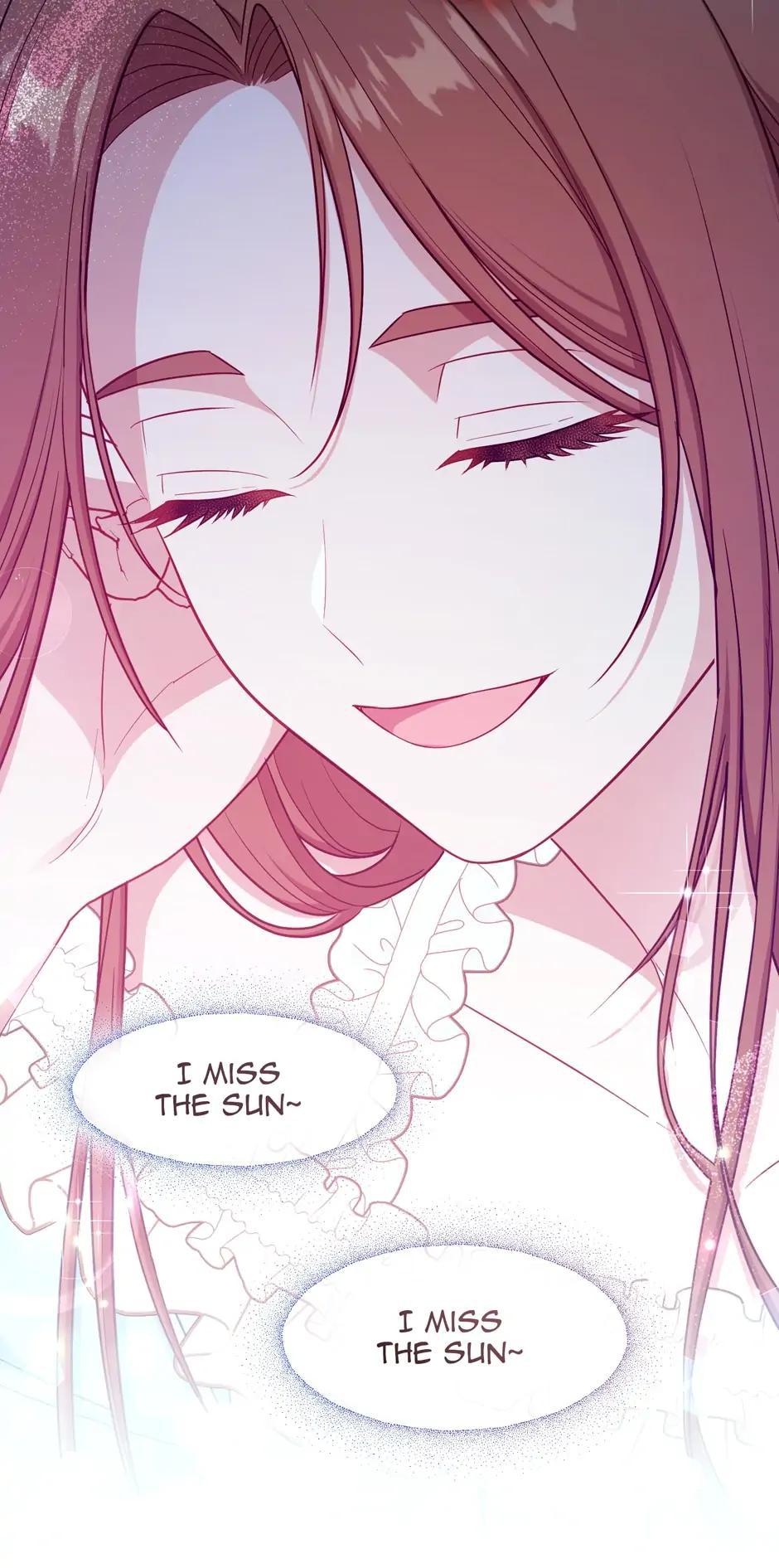 Read Beware the Villainess! Manga Online