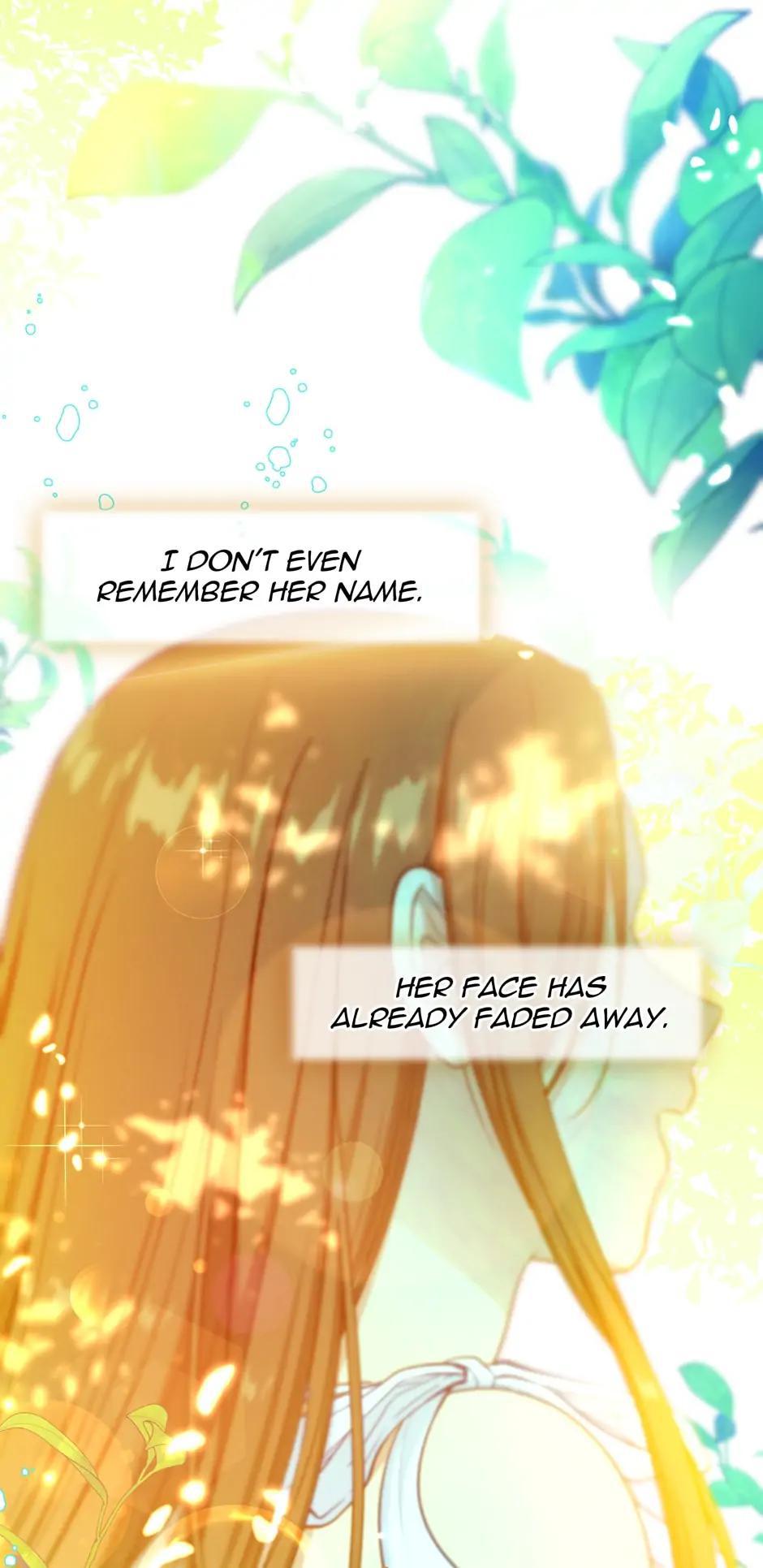 Read Beware the Villainess! Manga Online