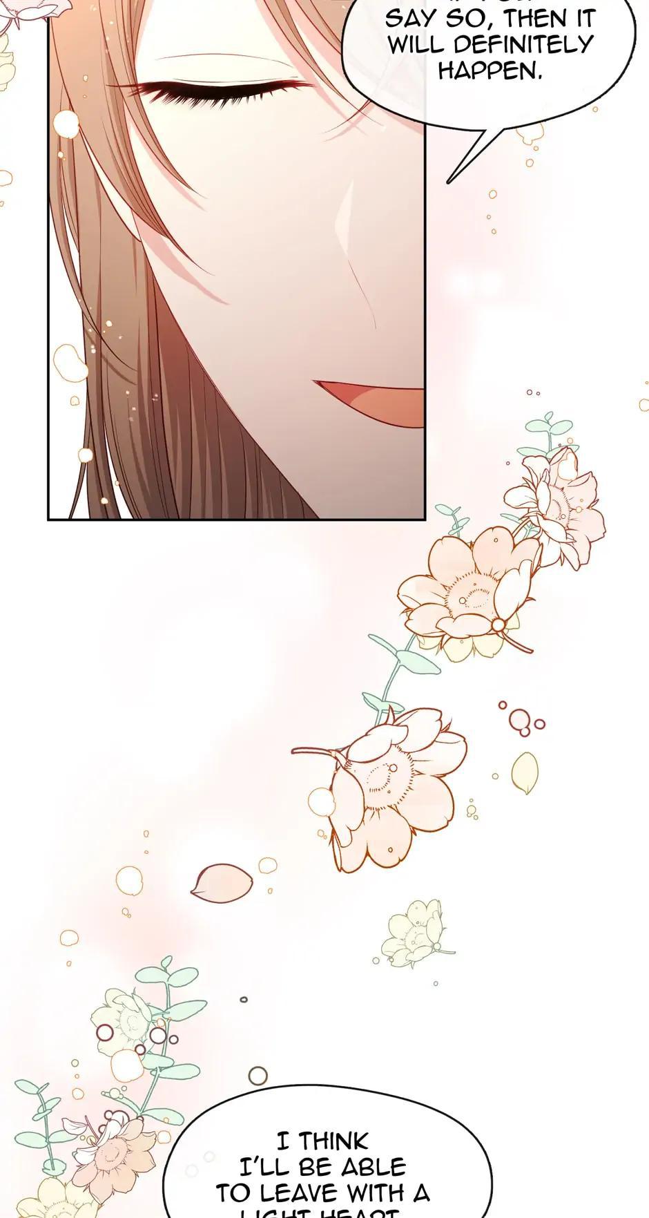 Read Beware the Villainess! Manga Online