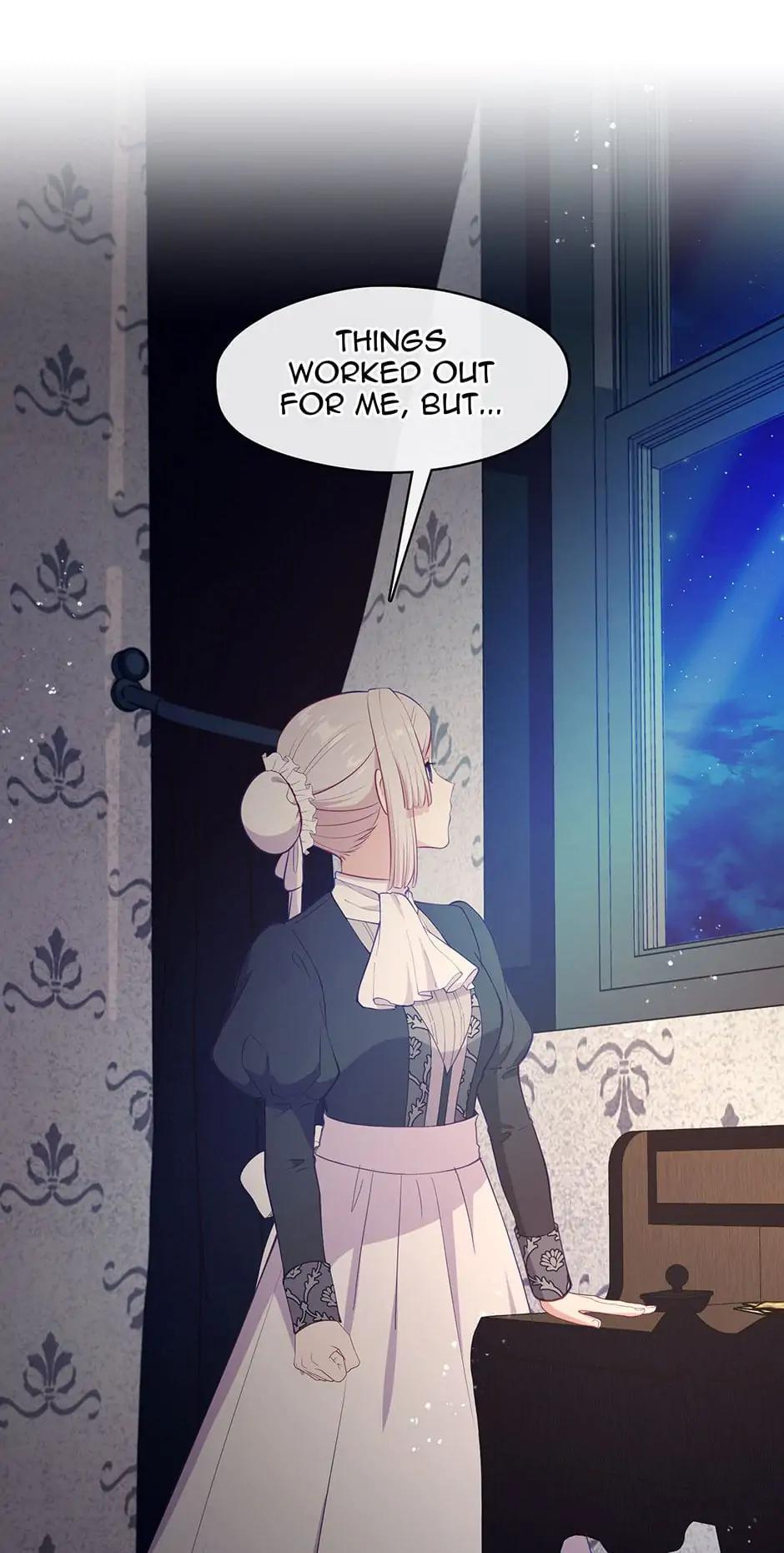 Read Beware the Villainess! Manga Online