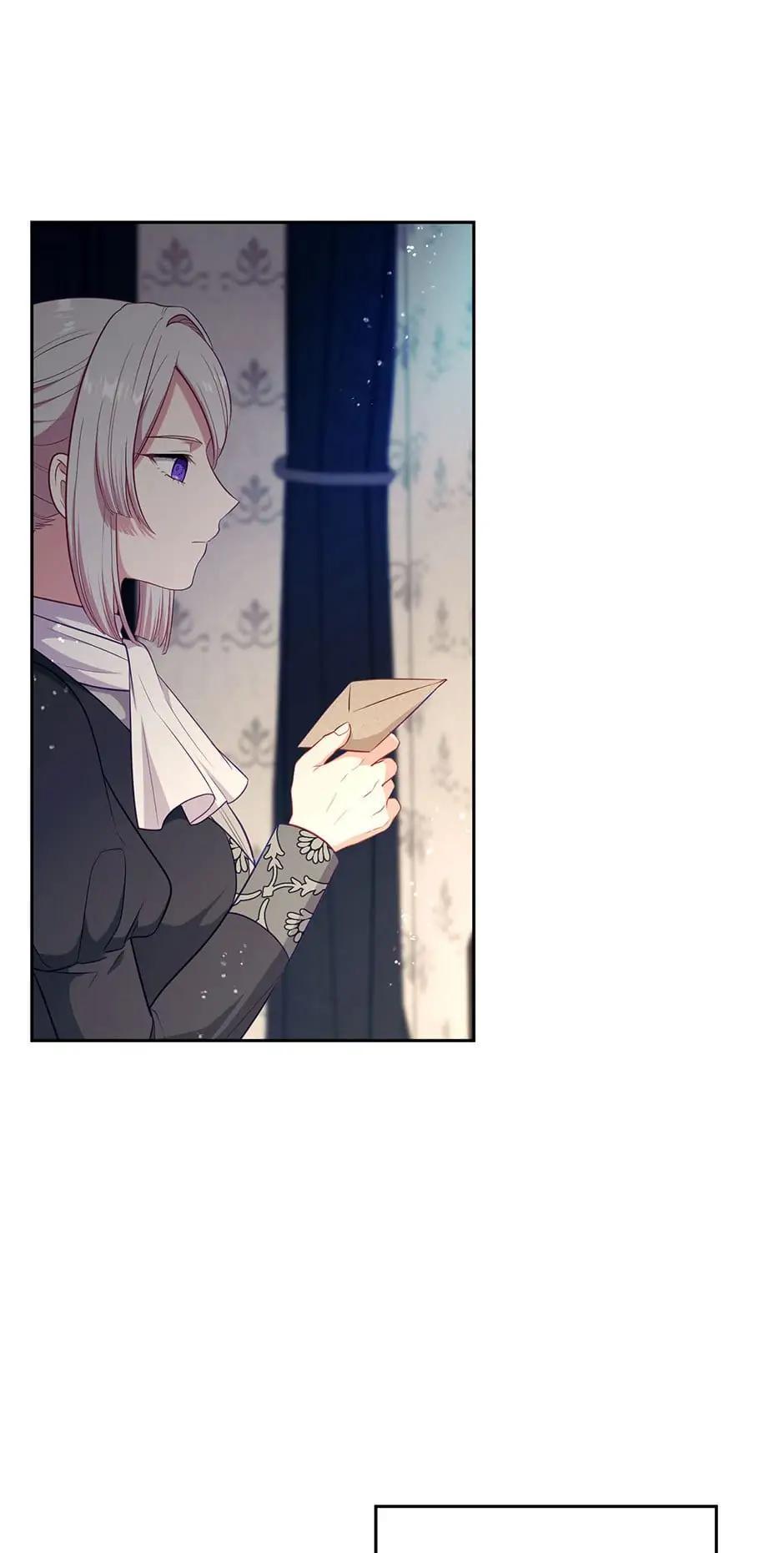 Read Beware the Villainess! Manga Online