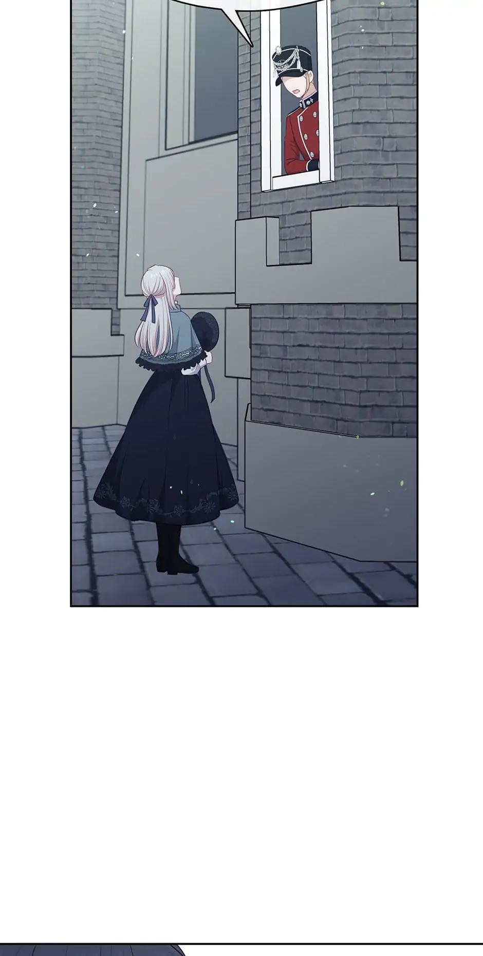 Read Beware the Villainess! Manga Online